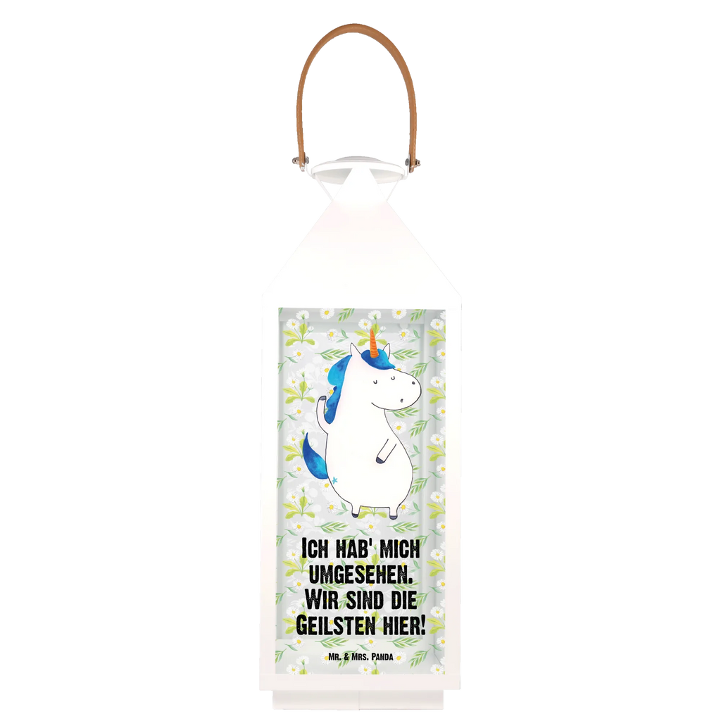 Deko Laterne Einhorn Mann Windlicht, Laterne Pastellfarben, Terrasse-Laterne, Hängelaterne Deko, Laterne Zum Hängen, Laterne Weiß, Laterne Rustikal, Laterne Wind- und Wetterfest, Laterne XXL, Laternenlicht, Laterne Vintage, Metall Laterne, Laterne Shabby Chic, Laterne Mit Griff, Laterne Zum Stellen, Holzlaterne, Hängeleuchte, Lichterkettenlaterne, Laterne Landhausstil, Laternen-Set, Tischlaterne, Laterne Mit Motiv, Teelichthalter Laterne, Laterne Klein, Lichterlaterne, Dekolaterne, Laterne Mit Muster, Laterne Modern, Laternenwindlicht, Laterne Mit Blumenmotiv, LED-Laterne, Windlichtlaterne, Laterne Mit Sternenmuster, Laterne Deko, Laterne Minimalistisch, Laterne Orientalisch, Laterne Beleuchtet, Laterne Spülmaschinenfest (Glas), Metalllaterne, Glaslaterne, Laterne Skandinavisch, Laterne Mit Spiegelglas, Leuchten, Laterne Maritim, Innenraum-Laterne, Kerzenlaterne, Outdoor-Laterne, Laterne Klassisch, Deko Laterne, Laterne Romantisch, Einhorn, Einhörner, Einhorn Deko, Unicorn, Party, Familie, Hübsch, Mann, BFF, Cool, Beste, Freundin, Bester Freund