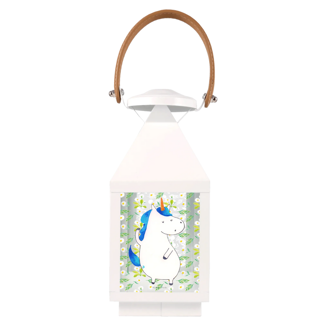 Deko Laterne Einhorn Mann Windlicht, Laterne Pastellfarben, Terrasse-Laterne, Hängelaterne Deko, Laterne Zum Hängen, Laterne Weiß, Laterne Rustikal, Laterne Wind- und Wetterfest, Laterne XXL, Laternenlicht, Laterne Vintage, Metall Laterne, Laterne Shabby Chic, Laterne Mit Griff, Laterne Zum Stellen, Holzlaterne, Hängeleuchte, Lichterkettenlaterne, Laterne Landhausstil, Laternen-Set, Tischlaterne, Laterne Mit Motiv, Teelichthalter Laterne, Laterne Klein, Lichterlaterne, Dekolaterne, Laterne Mit Muster, Laterne Modern, Laternenwindlicht, Laterne Mit Blumenmotiv, LED-Laterne, Windlichtlaterne, Laterne Mit Sternenmuster, Laterne Deko, Laterne Minimalistisch, Laterne Orientalisch, Laterne Beleuchtet, Laterne Spülmaschinenfest (Glas), Metalllaterne, Glaslaterne, Laterne Skandinavisch, Laterne Mit Spiegelglas, Leuchten, Laterne Maritim, Innenraum-Laterne, Kerzenlaterne, Outdoor-Laterne, Laterne Klassisch, Deko Laterne, Laterne Romantisch, Einhorn, Einhörner, Einhorn Deko, Unicorn, Party, Familie, Hübsch, Mann, BFF, Cool, Beste, Freundin, Bester Freund