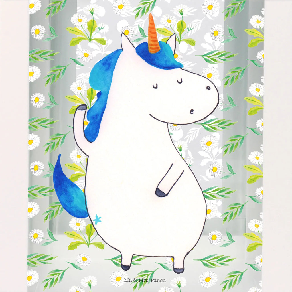 Deko Laterne Einhorn Mann Windlicht, Laterne Pastellfarben, Terrasse-Laterne, Hängelaterne Deko, Laterne Zum Hängen, Laterne Weiß, Laterne Rustikal, Laterne Wind- und Wetterfest, Laterne XXL, Laternenlicht, Laterne Vintage, Metall Laterne, Laterne Shabby Chic, Laterne Mit Griff, Laterne Zum Stellen, Holzlaterne, Hängeleuchte, Lichterkettenlaterne, Laterne Landhausstil, Laternen-Set, Tischlaterne, Laterne Mit Motiv, Teelichthalter Laterne, Laterne Klein, Lichterlaterne, Dekolaterne, Laterne Mit Muster, Laterne Modern, Laternenwindlicht, Laterne Mit Blumenmotiv, LED-Laterne, Windlichtlaterne, Laterne Mit Sternenmuster, Laterne Deko, Laterne Minimalistisch, Laterne Orientalisch, Laterne Beleuchtet, Laterne Spülmaschinenfest (Glas), Metalllaterne, Glaslaterne, Laterne Skandinavisch, Laterne Mit Spiegelglas, Leuchten, Laterne Maritim, Innenraum-Laterne, Kerzenlaterne, Outdoor-Laterne, Laterne Klassisch, Deko Laterne, Laterne Romantisch, Einhorn, Einhörner, Einhorn Deko, Unicorn, Party, Familie, Hübsch, Mann, BFF, Cool, Beste, Freundin, Bester Freund