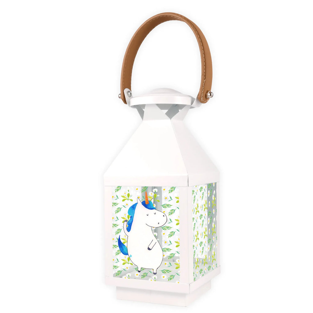 Deko Laterne Einhorn Mann Windlicht, Laterne Pastellfarben, Terrasse-Laterne, Hängelaterne Deko, Laterne Zum Hängen, Laterne Weiß, Laterne Rustikal, Laterne Wind- und Wetterfest, Laterne XXL, Laternenlicht, Laterne Vintage, Metall Laterne, Laterne Shabby Chic, Laterne Mit Griff, Laterne Zum Stellen, Holzlaterne, Hängeleuchte, Lichterkettenlaterne, Laterne Landhausstil, Laternen-Set, Tischlaterne, Laterne Mit Motiv, Teelichthalter Laterne, Laterne Klein, Lichterlaterne, Dekolaterne, Laterne Mit Muster, Laterne Modern, Laternenwindlicht, Laterne Mit Blumenmotiv, LED-Laterne, Windlichtlaterne, Laterne Mit Sternenmuster, Laterne Deko, Laterne Minimalistisch, Laterne Orientalisch, Laterne Beleuchtet, Laterne Spülmaschinenfest (Glas), Metalllaterne, Glaslaterne, Laterne Skandinavisch, Laterne Mit Spiegelglas, Leuchten, Laterne Maritim, Innenraum-Laterne, Kerzenlaterne, Outdoor-Laterne, Laterne Klassisch, Deko Laterne, Laterne Romantisch, Einhorn, Einhörner, Einhorn Deko, Unicorn, Party, Familie, Hübsch, Mann, BFF, Cool, Beste, Freundin, Bester Freund