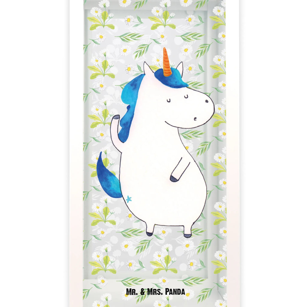 Deko Laterne Einhorn Mann Windlicht, Laterne Pastellfarben, Terrasse-Laterne, Hängelaterne Deko, Laterne Zum Hängen, Laterne Weiß, Laterne Rustikal, Laterne Wind- und Wetterfest, Laterne XXL, Laternenlicht, Laterne Vintage, Metall Laterne, Laterne Shabby Chic, Laterne Mit Griff, Laterne Zum Stellen, Holzlaterne, Hängeleuchte, Lichterkettenlaterne, Laterne Landhausstil, Laternen-Set, Tischlaterne, Laterne Mit Motiv, Teelichthalter Laterne, Laterne Klein, Lichterlaterne, Dekolaterne, Laterne Mit Muster, Laterne Modern, Laternenwindlicht, Laterne Mit Blumenmotiv, LED-Laterne, Windlichtlaterne, Laterne Mit Sternenmuster, Laterne Deko, Laterne Minimalistisch, Laterne Orientalisch, Laterne Beleuchtet, Laterne Spülmaschinenfest (Glas), Metalllaterne, Glaslaterne, Laterne Skandinavisch, Laterne Mit Spiegelglas, Leuchten, Laterne Maritim, Innenraum-Laterne, Kerzenlaterne, Outdoor-Laterne, Laterne Klassisch, Deko Laterne, Laterne Romantisch, Einhorn, Einhörner, Einhorn Deko, Unicorn, Party, Familie, Hübsch, Mann, BFF, Cool, Beste, Freundin, Bester Freund