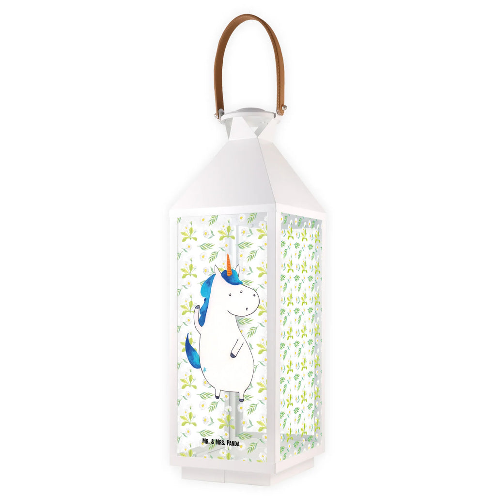 Deko Laterne Einhorn Mann Windlicht, Laterne Pastellfarben, Terrasse-Laterne, Hängelaterne Deko, Laterne Zum Hängen, Laterne Weiß, Laterne Rustikal, Laterne Wind- und Wetterfest, Laterne XXL, Laternenlicht, Laterne Vintage, Metall Laterne, Laterne Shabby Chic, Laterne Mit Griff, Laterne Zum Stellen, Holzlaterne, Hängeleuchte, Lichterkettenlaterne, Laterne Landhausstil, Laternen-Set, Tischlaterne, Laterne Mit Motiv, Teelichthalter Laterne, Laterne Klein, Lichterlaterne, Dekolaterne, Laterne Mit Muster, Laterne Modern, Laternenwindlicht, Laterne Mit Blumenmotiv, LED-Laterne, Windlichtlaterne, Laterne Mit Sternenmuster, Laterne Deko, Laterne Minimalistisch, Laterne Orientalisch, Laterne Beleuchtet, Laterne Spülmaschinenfest (Glas), Metalllaterne, Glaslaterne, Laterne Skandinavisch, Laterne Mit Spiegelglas, Leuchten, Laterne Maritim, Innenraum-Laterne, Kerzenlaterne, Outdoor-Laterne, Laterne Klassisch, Deko Laterne, Laterne Romantisch, Einhorn, Einhörner, Einhorn Deko, Unicorn, Party, Familie, Hübsch, Mann, BFF, Cool, Beste, Freundin, Bester Freund
