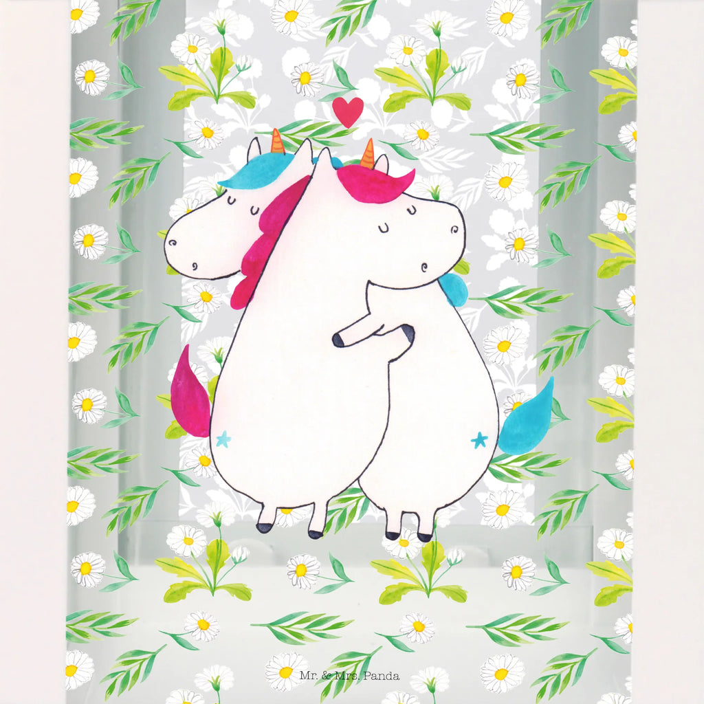 Decorative lantern unicorn communication Laterne Shabby Chic, Terrasse-Laterne, Deko Laterne, Laterne Mit Blumenmotiv, Kerzenlaterne, Laterne Mit Muster, Lichterlaterne, Laterne Weiß, Teelichthalter Laterne, Innenraum-Laterne, Windlichtlaterne, Laterne Pastellfarben, Holzlaterne, Laterne Mit Motiv, Laterne Orientalisch, Laternen-Set, Laterne Deko, Laterne Beleuchtet, Laterne Zum Hängen, LED-Laterne, Dekolaterne, Laterne Minimalistisch, Gartenlaterne, Laterne Mit Spiegelglas, Metalllaterne, Laterne Spülmaschinenfest (Glas), Laterne XXL, Laterne Modern, Laterne Landhausstil, Laterne Vintage, Glaslaterne, Laterne Klein, Tischlaterne, Laternenwindlicht, Laterne Mit Griff, Lichterkettenlaterne, Laterne Maritim, Laterne Wind- und Wetterfest, Laterne Skandinavisch, Laterne Zum Stellen, Laterne Mit Sternenmuster, Hängelaterne Deko, Laterne Romantisch, Laterne Klassisch, Outdoor-Laterne, Laternenlicht, Laterne Rustikal, Einhorn, Einhörner, Einhorn Deko, Unicorn, Partner, Valentinstag, Valentine, Ehe, lustig, Liebe, Spruch, witzig, Geschenk