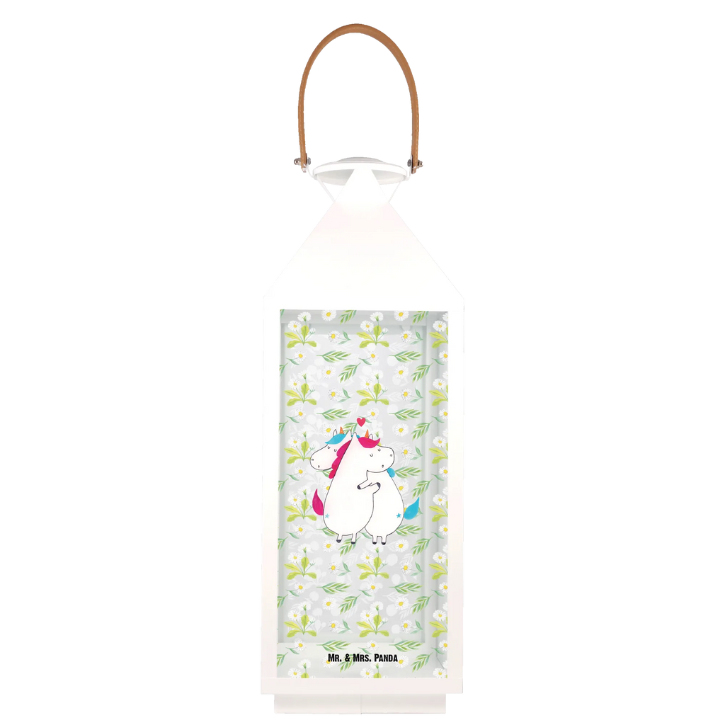 Decorative lantern unicorn communication Laterne Shabby Chic, Terrasse-Laterne, Deko Laterne, Laterne Mit Blumenmotiv, Kerzenlaterne, Laterne Mit Muster, Lichterlaterne, Laterne Weiß, Teelichthalter Laterne, Innenraum-Laterne, Windlichtlaterne, Laterne Pastellfarben, Holzlaterne, Laterne Mit Motiv, Laterne Orientalisch, Laternen-Set, Laterne Deko, Laterne Beleuchtet, Laterne Zum Hängen, LED-Laterne, Dekolaterne, Laterne Minimalistisch, Gartenlaterne, Laterne Mit Spiegelglas, Metalllaterne, Laterne Spülmaschinenfest (Glas), Laterne XXL, Laterne Modern, Laterne Landhausstil, Laterne Vintage, Glaslaterne, Laterne Klein, Tischlaterne, Laternenwindlicht, Laterne Mit Griff, Lichterkettenlaterne, Laterne Maritim, Laterne Wind- und Wetterfest, Laterne Skandinavisch, Laterne Zum Stellen, Laterne Mit Sternenmuster, Hängelaterne Deko, Laterne Romantisch, Laterne Klassisch, Outdoor-Laterne, Laternenlicht, Laterne Rustikal, Einhorn, Einhörner, Einhorn Deko, Unicorn, Partner, Valentinstag, Valentine, Ehe, lustig, Liebe, Spruch, witzig, Geschenk