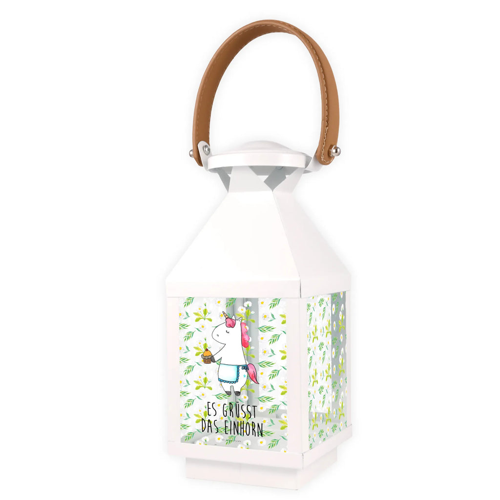 Decorative lantern unicorn muffins Glaslaterne, Laterne Minimalistisch, Laterne Klassisch, Laterne Zum Hängen, Tischlaterne, Laterne Shabby Chic, Laterne Mit Spiegelglas, Laterne XXL, Teelichthalter Laterne, Laterne Modern, Laternen-Set, Laterne Mit Griff, Deko Laterne, Laterne Landhausstil, Laterne Klein, Laterne Weiß, Terrasse-Laterne, Hängelaterne Deko, Laterne Maritim, Lichterlaterne, Gartenlaterne, Innenraum-Laterne, Laterne Mit Blumenmotiv, Dekolaterne, Laterne Romantisch, Laterne Wind- und Wetterfest, Laternenwindlicht, Kerzenlaterne, Laterne Pastellfarben, Laterne Mit Muster, Laterne Mit Sternenmuster, Metalllaterne, Laterne Spülmaschinenfest (Glas), Outdoor-Laterne, Laterne Orientalisch, Windlichtlaterne, Laterne Mit Motiv, Holzlaterne, Laternenlicht, Laterne Zum Stellen, Laterne Deko, Lichterkettenlaterne, Laterne Vintage, Laterne Rustikal, Laterne Beleuchtet, LED-Laterne, Laterne Skandinavisch, Einhorn, Einhörner, Einhorn Deko, Unicorn, Glückwünsche, Geburtstag, Liebesgrüße, Kekse, Grüße, Muffin, Backen, Geburtstagsgrüße