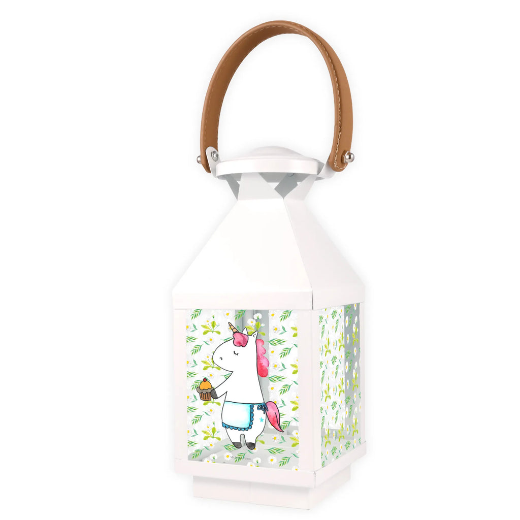 Decorative lantern unicorn muffins Glaslaterne, Laterne Minimalistisch, Laterne Klassisch, Laterne Zum Hängen, Tischlaterne, Laterne Shabby Chic, Laterne Mit Spiegelglas, Laterne XXL, Teelichthalter Laterne, Laterne Modern, Laternen-Set, Laterne Mit Griff, Deko Laterne, Laterne Landhausstil, Laterne Klein, Laterne Weiß, Terrasse-Laterne, Hängelaterne Deko, Laterne Maritim, Lichterlaterne, Gartenlaterne, Innenraum-Laterne, Laterne Mit Blumenmotiv, Dekolaterne, Laterne Romantisch, Laterne Wind- und Wetterfest, Laternenwindlicht, Kerzenlaterne, Laterne Pastellfarben, Laterne Mit Muster, Laterne Mit Sternenmuster, Metalllaterne, Laterne Spülmaschinenfest (Glas), Outdoor-Laterne, Laterne Orientalisch, Windlichtlaterne, Laterne Mit Motiv, Holzlaterne, Laternenlicht, Laterne Zum Stellen, Laterne Deko, Lichterkettenlaterne, Laterne Vintage, Laterne Rustikal, Laterne Beleuchtet, LED-Laterne, Laterne Skandinavisch, Einhorn, Einhörner, Einhorn Deko, Unicorn, Glückwünsche, Geburtstag, Liebesgrüße, Kekse, Grüße, Muffin, Backen, Geburtstagsgrüße
