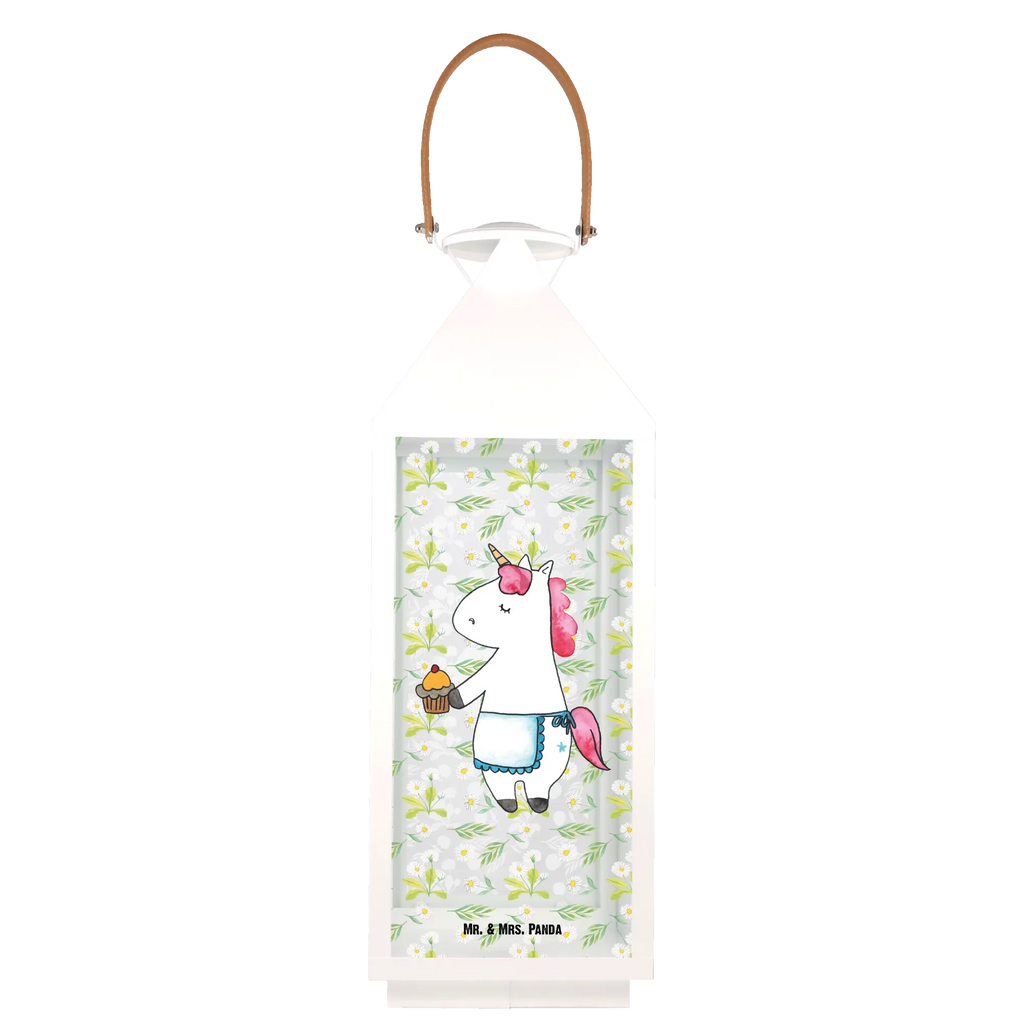 Decorative lantern unicorn muffins Glaslaterne, Laterne Minimalistisch, Laterne Klassisch, Laterne Zum Hängen, Tischlaterne, Laterne Shabby Chic, Laterne Mit Spiegelglas, Laterne XXL, Teelichthalter Laterne, Laterne Modern, Laternen-Set, Laterne Mit Griff, Deko Laterne, Laterne Landhausstil, Laterne Klein, Laterne Weiß, Terrasse-Laterne, Hängelaterne Deko, Laterne Maritim, Lichterlaterne, Gartenlaterne, Innenraum-Laterne, Laterne Mit Blumenmotiv, Dekolaterne, Laterne Romantisch, Laterne Wind- und Wetterfest, Laternenwindlicht, Kerzenlaterne, Laterne Pastellfarben, Laterne Mit Muster, Laterne Mit Sternenmuster, Metalllaterne, Laterne Spülmaschinenfest (Glas), Outdoor-Laterne, Laterne Orientalisch, Windlichtlaterne, Laterne Mit Motiv, Holzlaterne, Laternenlicht, Laterne Zum Stellen, Laterne Deko, Lichterkettenlaterne, Laterne Vintage, Laterne Rustikal, Laterne Beleuchtet, LED-Laterne, Laterne Skandinavisch, Einhorn, Einhörner, Einhorn Deko, Unicorn, Glückwünsche, Geburtstag, Liebesgrüße, Kekse, Grüße, Muffin, Backen, Geburtstagsgrüße