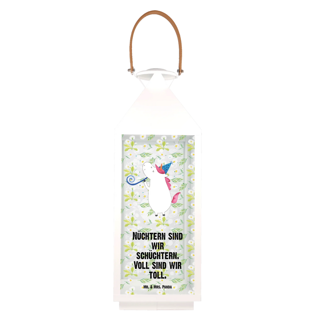 Decorative lantern unicorn party unicorn, unicorns, birthday, Glitter, Club, Disco, Birthday, Confetti, Alcohol, Unicorns, Birthday present, Party, Celebration, Feast
