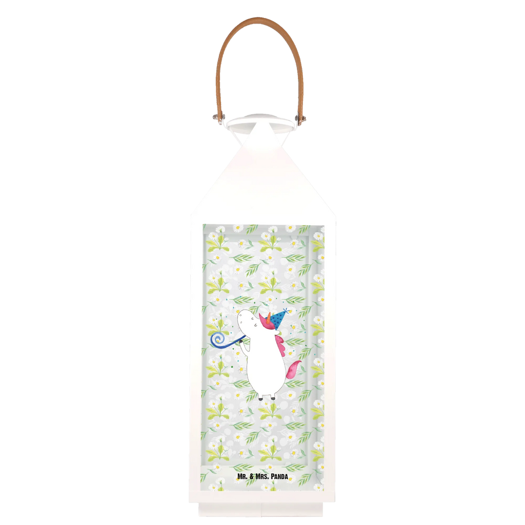 Decorative lantern unicorn party unicorn, unicorns, birthday, Glitter, Club, Disco, Birthday, Confetti, Alcohol, Unicorns, Birthday present, Party, Celebration, Feast