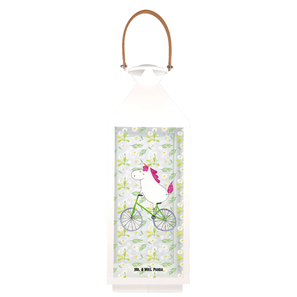 Deko Laterne Einhorn Radfahrer Dekolaterne, Laternen-Set, Laterne Zum Stellen, Lichterkettenlaterne, Terrasse-Laterne, Laterne Pastellfarben, Lichterlaterne, Gartenlaterne, Windlichtlaterne, Tischlaterne, Laterne Modern, Laterne Maritim, Laterne Klassisch, Metalllaterne, Laterne Shabby Chic, Laterne Klein, Laterne Romantisch, Laterne Skandinavisch, Glaslaterne, Laterne Minimalistisch, Laterne Mit Griff, Laterne Mit Spiegelglas, Laterne Beleuchtet, Laterne Mit Blumenmotiv, Laterne Mit Motiv, Laterne Spülmaschinenfest (Glas), Laterne Orientalisch, Outdoor-Laterne, Laterne Zum Hängen, Laterne Weiß, Laterne Rustikal, Laterne Vintage, Laterne Mit Muster, Deko Laterne, Laterne Landhausstil, Kerzenlaterne, Laterne Mit Sternenmuster, Innenraum-Laterne, Laterne XXL, Holzlaterne, Laterne Wind- und Wetterfest, Laternenlicht, LED-Laterne, Hängelaterne Deko, Laterne Deko, Laternenwindlicht, Teelichthalter Laterne, Einhorn, Einhörner, Einhorn Deko, Unicorn, Bike, Liebeskummer, Luxusproblem, Radfahren, Feenstaub, Rad, Kummer, Konfetti, Radfahrer