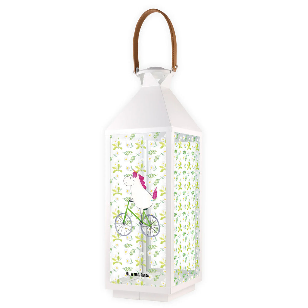 Deko Laterne Einhorn Radfahrer Dekolaterne, Laternen-Set, Laterne Zum Stellen, Lichterkettenlaterne, Terrasse-Laterne, Laterne Pastellfarben, Lichterlaterne, Gartenlaterne, Windlichtlaterne, Tischlaterne, Laterne Modern, Laterne Maritim, Laterne Klassisch, Metalllaterne, Laterne Shabby Chic, Laterne Klein, Laterne Romantisch, Laterne Skandinavisch, Glaslaterne, Laterne Minimalistisch, Laterne Mit Griff, Laterne Mit Spiegelglas, Laterne Beleuchtet, Laterne Mit Blumenmotiv, Laterne Mit Motiv, Laterne Spülmaschinenfest (Glas), Laterne Orientalisch, Outdoor-Laterne, Laterne Zum Hängen, Laterne Weiß, Laterne Rustikal, Laterne Vintage, Laterne Mit Muster, Deko Laterne, Laterne Landhausstil, Kerzenlaterne, Laterne Mit Sternenmuster, Innenraum-Laterne, Laterne XXL, Holzlaterne, Laterne Wind- und Wetterfest, Laternenlicht, LED-Laterne, Hängelaterne Deko, Laterne Deko, Laternenwindlicht, Teelichthalter Laterne, Einhorn, Einhörner, Einhorn Deko, Unicorn, Bike, Liebeskummer, Luxusproblem, Radfahren, Feenstaub, Rad, Kummer, Konfetti, Radfahrer