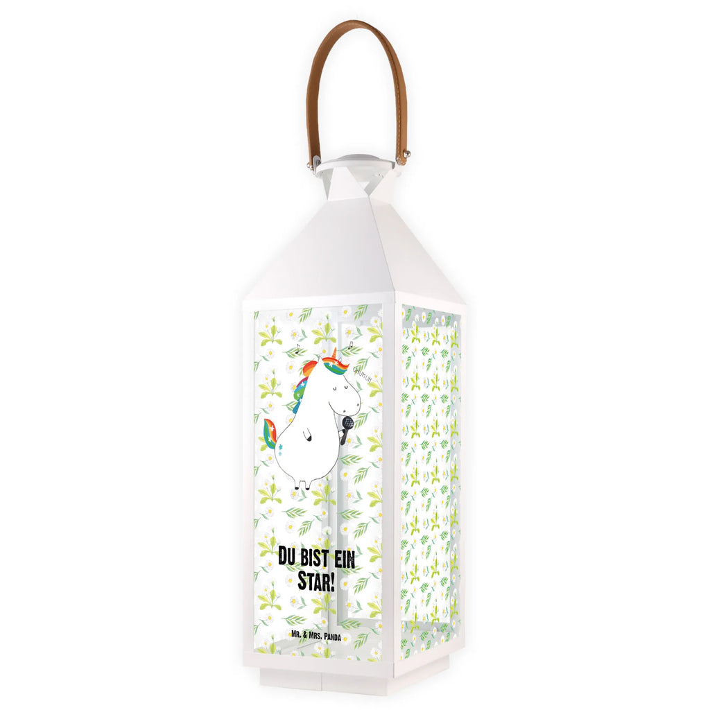 Decorative lantern unicorn Singer Laterne Maritim, Laterne Rustikal, Laterne Deko, Lichterlaterne, Glaslaterne, Laterne Shabby Chic, Laterne Romantisch, Laterne Mit Blumenmotiv, Laterne Beleuchtet, Laterne Modern, Terrasse-Laterne, Hängelaterne Deko, Laterne Skandinavisch, Laterne Zum Stellen, Laternenlicht, Lichterkettenlaterne, Holzlaterne, Laterne Klassisch, Laterne Landhausstil, Windlichtlaterne, Laterne Spülmaschinenfest (Glas), Teelichthalter Laterne, Innenraum-Laterne, Laterne Mit Griff, Laterne XXL, Laterne Klein, Outdoor-Laterne, Laterne Mit Sternenmuster, Laterne Pastellfarben, Dekolaterne, Laterne Weiß, Metalllaterne, Laterne Mit Spiegelglas, Laterne Zum Hängen, Laterne Orientalisch, Laterne Vintage, LED-Laterne, Tischlaterne, Laternenwindlicht, Laterne Wind- und Wetterfest, Gartenlaterne, Laternen-Set, Laterne Minimalistisch, Laterne Mit Muster, Kerzenlaterne, Deko Laterne, Laterne Mit Motiv, Einhorn, Einhörner, Einhorn Deko, Unicorn, Party, Fest, Glitzer, Konfetti, Sänger, Disco, Feier, Geburtstag, Sängerin, Freundin