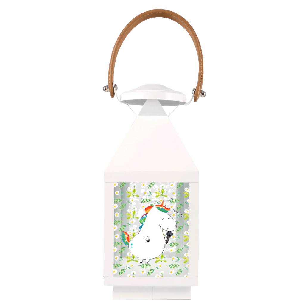 Decorative lantern unicorn Singer Laterne Maritim, Laterne Rustikal, Laterne Deko, Lichterlaterne, Glaslaterne, Laterne Shabby Chic, Laterne Romantisch, Laterne Mit Blumenmotiv, Laterne Beleuchtet, Laterne Modern, Terrasse-Laterne, Hängelaterne Deko, Laterne Skandinavisch, Laterne Zum Stellen, Laternenlicht, Lichterkettenlaterne, Holzlaterne, Laterne Klassisch, Laterne Landhausstil, Windlichtlaterne, Laterne Spülmaschinenfest (Glas), Teelichthalter Laterne, Innenraum-Laterne, Laterne Mit Griff, Laterne XXL, Laterne Klein, Outdoor-Laterne, Laterne Mit Sternenmuster, Laterne Pastellfarben, Dekolaterne, Laterne Weiß, Metalllaterne, Laterne Mit Spiegelglas, Laterne Zum Hängen, Laterne Orientalisch, Laterne Vintage, LED-Laterne, Tischlaterne, Laternenwindlicht, Laterne Wind- und Wetterfest, Gartenlaterne, Laternen-Set, Laterne Minimalistisch, Laterne Mit Muster, Kerzenlaterne, Deko Laterne, Laterne Mit Motiv, Einhorn, Einhörner, Einhorn Deko, Unicorn, Party, Fest, Glitzer, Konfetti, Sänger, Disco, Feier, Geburtstag, Sängerin, Freundin