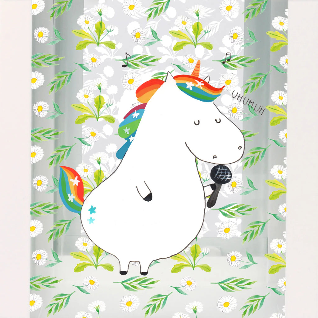 Decorative lantern unicorn Singer Laterne Maritim, Laterne Rustikal, Laterne Deko, Lichterlaterne, Glaslaterne, Laterne Shabby Chic, Laterne Romantisch, Laterne Mit Blumenmotiv, Laterne Beleuchtet, Laterne Modern, Terrasse-Laterne, Hängelaterne Deko, Laterne Skandinavisch, Laterne Zum Stellen, Laternenlicht, Lichterkettenlaterne, Holzlaterne, Laterne Klassisch, Laterne Landhausstil, Windlichtlaterne, Laterne Spülmaschinenfest (Glas), Teelichthalter Laterne, Innenraum-Laterne, Laterne Mit Griff, Laterne XXL, Laterne Klein, Outdoor-Laterne, Laterne Mit Sternenmuster, Laterne Pastellfarben, Dekolaterne, Laterne Weiß, Metalllaterne, Laterne Mit Spiegelglas, Laterne Zum Hängen, Laterne Orientalisch, Laterne Vintage, LED-Laterne, Tischlaterne, Laternenwindlicht, Laterne Wind- und Wetterfest, Gartenlaterne, Laternen-Set, Laterne Minimalistisch, Laterne Mit Muster, Kerzenlaterne, Deko Laterne, Laterne Mit Motiv, Einhorn, Einhörner, Einhorn Deko, Unicorn, Party, Fest, Glitzer, Konfetti, Sänger, Disco, Feier, Geburtstag, Sängerin, Freundin