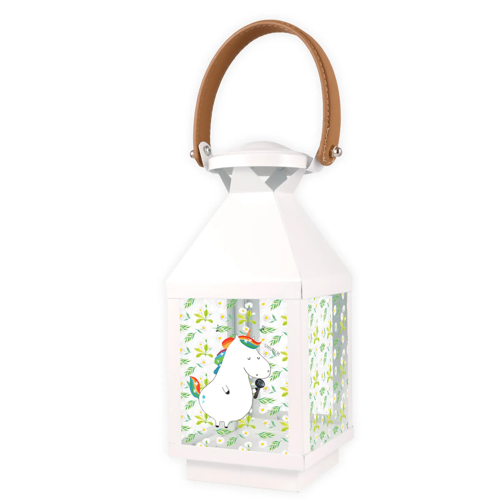 Decorative lantern unicorn Singer Laterne Maritim, Laterne Rustikal, Laterne Deko, Lichterlaterne, Glaslaterne, Laterne Shabby Chic, Laterne Romantisch, Laterne Mit Blumenmotiv, Laterne Beleuchtet, Laterne Modern, Terrasse-Laterne, Hängelaterne Deko, Laterne Skandinavisch, Laterne Zum Stellen, Laternenlicht, Lichterkettenlaterne, Holzlaterne, Laterne Klassisch, Laterne Landhausstil, Windlichtlaterne, Laterne Spülmaschinenfest (Glas), Teelichthalter Laterne, Innenraum-Laterne, Laterne Mit Griff, Laterne XXL, Laterne Klein, Outdoor-Laterne, Laterne Mit Sternenmuster, Laterne Pastellfarben, Dekolaterne, Laterne Weiß, Metalllaterne, Laterne Mit Spiegelglas, Laterne Zum Hängen, Laterne Orientalisch, Laterne Vintage, LED-Laterne, Tischlaterne, Laternenwindlicht, Laterne Wind- und Wetterfest, Gartenlaterne, Laternen-Set, Laterne Minimalistisch, Laterne Mit Muster, Kerzenlaterne, Deko Laterne, Laterne Mit Motiv, Einhorn, Einhörner, Einhorn Deko, Unicorn, Party, Fest, Glitzer, Konfetti, Sänger, Disco, Feier, Geburtstag, Sängerin, Freundin