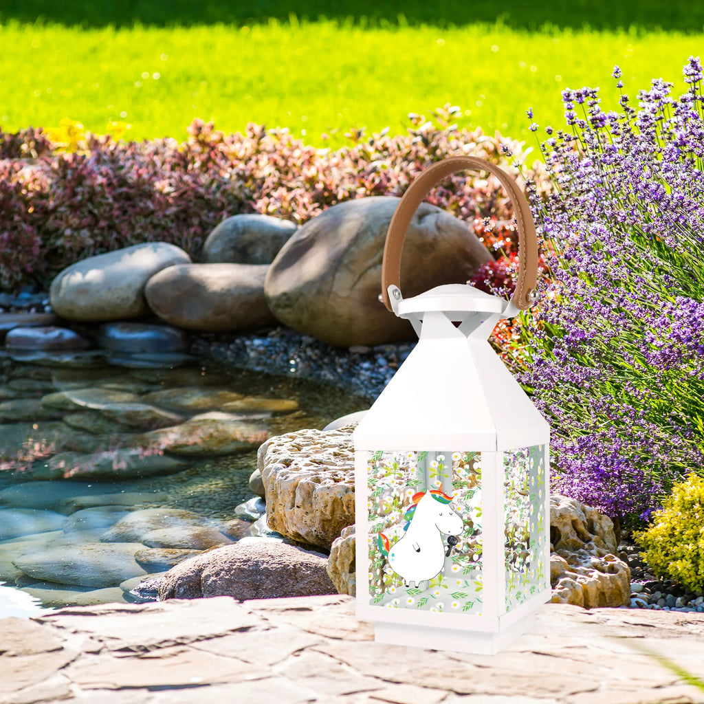 Decorative lantern unicorn Singer Laterne Maritim, Laterne Rustikal, Laterne Deko, Lichterlaterne, Glaslaterne, Laterne Shabby Chic, Laterne Romantisch, Laterne Mit Blumenmotiv, Laterne Beleuchtet, Laterne Modern, Terrasse-Laterne, Hängelaterne Deko, Laterne Skandinavisch, Laterne Zum Stellen, Laternenlicht, Lichterkettenlaterne, Holzlaterne, Laterne Klassisch, Laterne Landhausstil, Windlichtlaterne, Laterne Spülmaschinenfest (Glas), Teelichthalter Laterne, Innenraum-Laterne, Laterne Mit Griff, Laterne XXL, Laterne Klein, Outdoor-Laterne, Laterne Mit Sternenmuster, Laterne Pastellfarben, Dekolaterne, Laterne Weiß, Metalllaterne, Laterne Mit Spiegelglas, Laterne Zum Hängen, Laterne Orientalisch, Laterne Vintage, LED-Laterne, Tischlaterne, Laternenwindlicht, Laterne Wind- und Wetterfest, Gartenlaterne, Laternen-Set, Laterne Minimalistisch, Laterne Mit Muster, Kerzenlaterne, Deko Laterne, Laterne Mit Motiv, Einhorn, Einhörner, Einhorn Deko, Unicorn, Party, Fest, Glitzer, Konfetti, Sänger, Disco, Feier, Geburtstag, Sängerin, Freundin