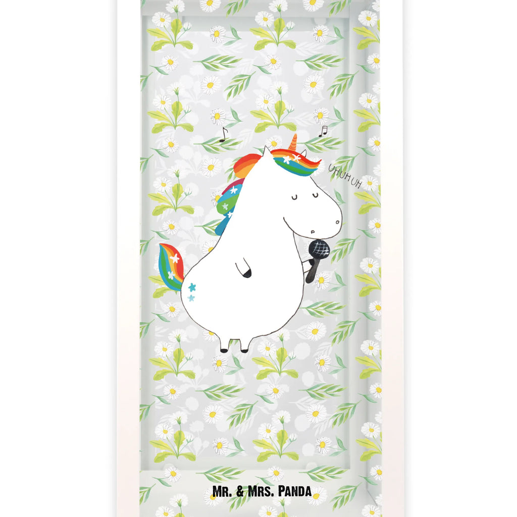 Decorative lantern unicorn Singer Laterne Maritim, Laterne Rustikal, Laterne Deko, Lichterlaterne, Glaslaterne, Laterne Shabby Chic, Laterne Romantisch, Laterne Mit Blumenmotiv, Laterne Beleuchtet, Laterne Modern, Terrasse-Laterne, Hängelaterne Deko, Laterne Skandinavisch, Laterne Zum Stellen, Laternenlicht, Lichterkettenlaterne, Holzlaterne, Laterne Klassisch, Laterne Landhausstil, Windlichtlaterne, Laterne Spülmaschinenfest (Glas), Teelichthalter Laterne, Innenraum-Laterne, Laterne Mit Griff, Laterne XXL, Laterne Klein, Outdoor-Laterne, Laterne Mit Sternenmuster, Laterne Pastellfarben, Dekolaterne, Laterne Weiß, Metalllaterne, Laterne Mit Spiegelglas, Laterne Zum Hängen, Laterne Orientalisch, Laterne Vintage, LED-Laterne, Tischlaterne, Laternenwindlicht, Laterne Wind- und Wetterfest, Gartenlaterne, Laternen-Set, Laterne Minimalistisch, Laterne Mit Muster, Kerzenlaterne, Deko Laterne, Laterne Mit Motiv, Einhorn, Einhörner, Einhorn Deko, Unicorn, Party, Fest, Glitzer, Konfetti, Sänger, Disco, Feier, Geburtstag, Sängerin, Freundin