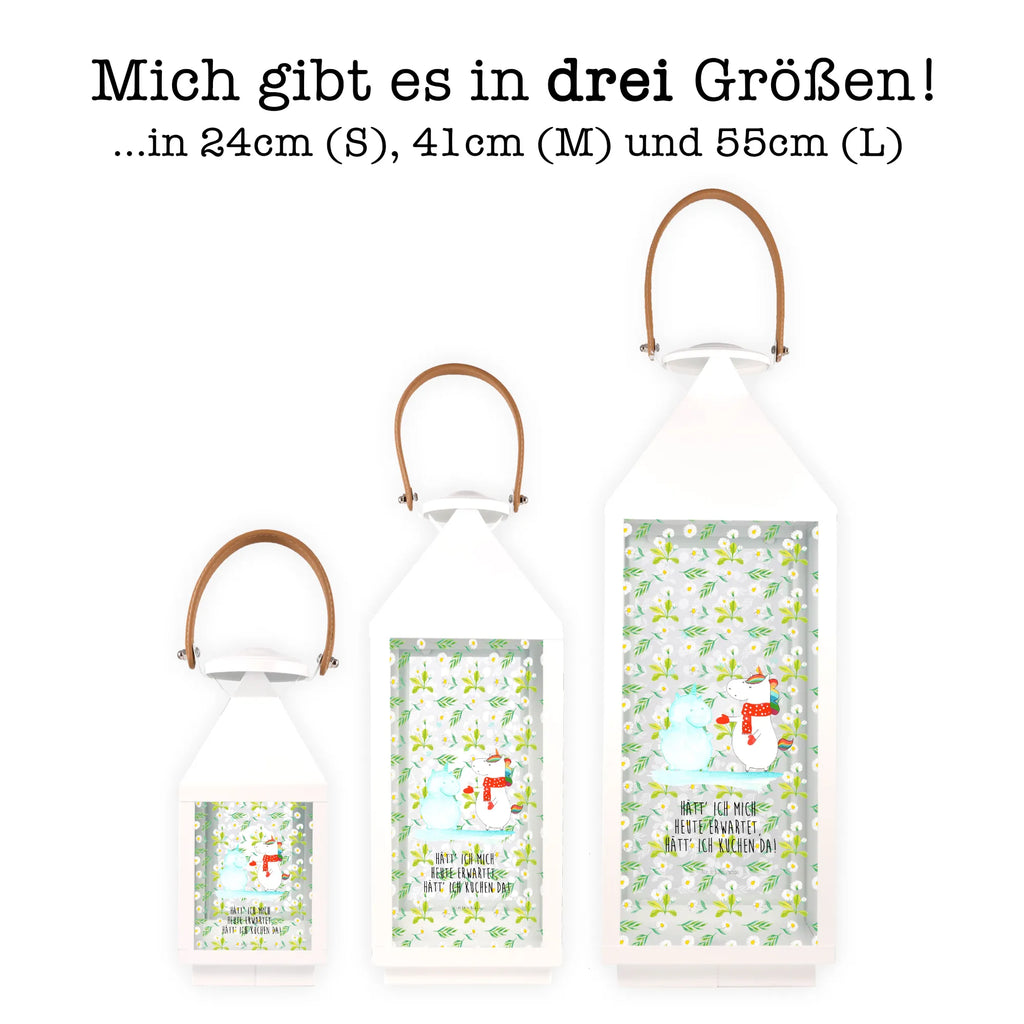 Decorative lantern unicorn snowman unicorn, unicorns, Christmas, X-Mas, Cake, Snowman, Cold, Gloves, Christmas Motif, Snow, Unicorn, present, Winter, Cap, winter gift