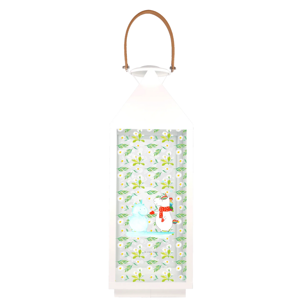 Decorative lantern unicorn snowman unicorn, unicorns, Christmas, X-Mas, Cake, Snowman, Cold, Gloves, Christmas Motif, Snow, Unicorn, present, Winter, Cap, winter gift