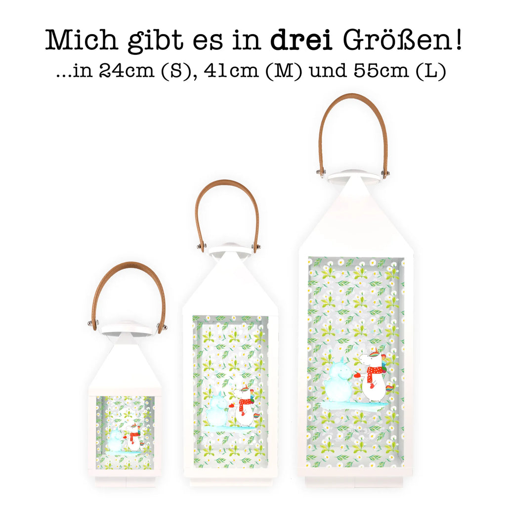 Decorative lantern unicorn snowman unicorn, unicorns, Christmas, X-Mas, Cake, Snowman, Cold, Gloves, Christmas Motif, Snow, Unicorn, present, Winter, Cap, winter gift