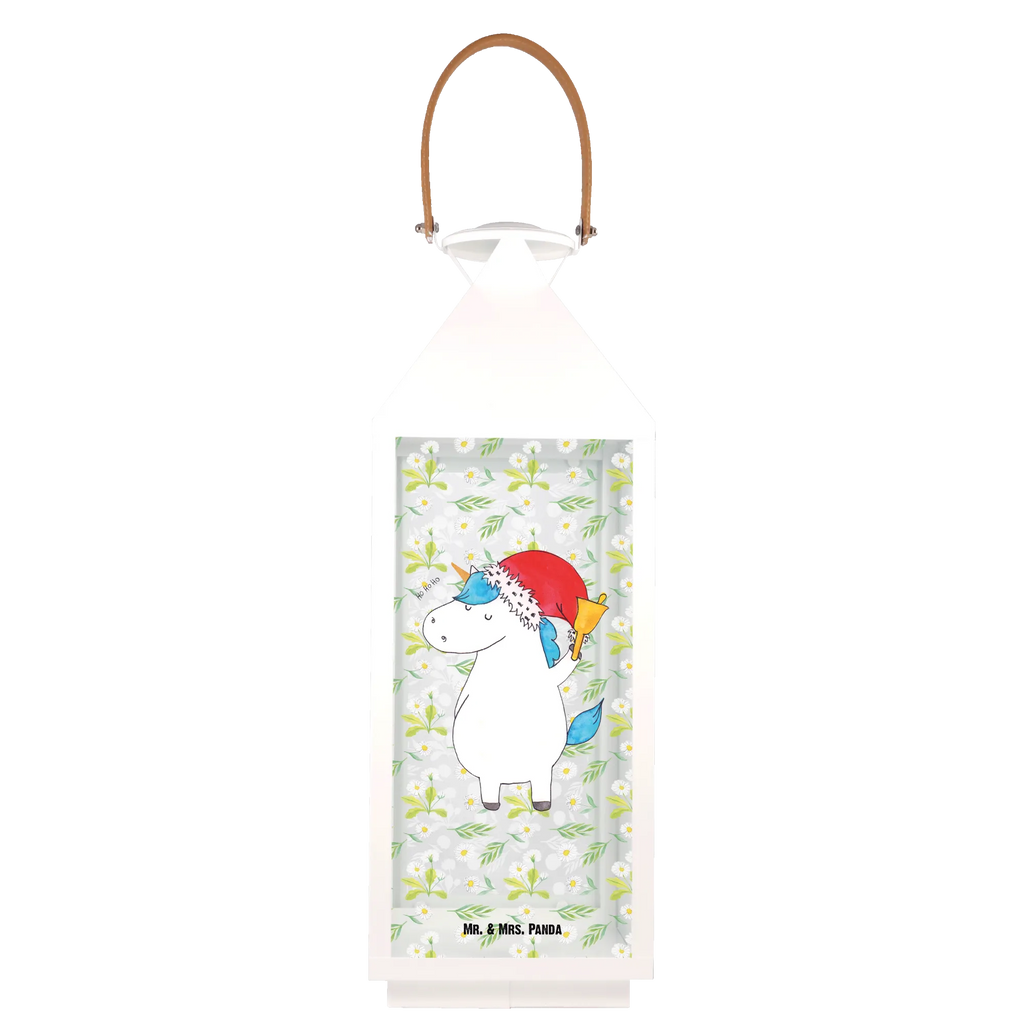 Decorative lantern unicorn Santa Claus unicorn, unicorns, santa, christmas present, wish list, christmas, santa claus, gift, fairy dust, chocolate, Gin