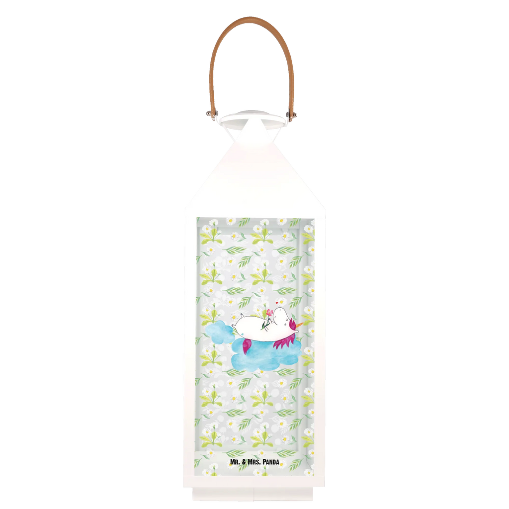 Decorative lantern unicorn In love Laterne Modern, Laterne Klassisch, Laterne Mit Sternenmuster, Kerzenlaterne, Laterne Zum Hängen, Laterne Orientalisch, Laterne Minimalistisch, Laternenwindlicht, Windlichtlaterne, Hängelaterne Deko, Laterne Mit Muster, Laterne Rustikal, LED-Laterne, Laterne Beleuchtet, Leuchten, Laterne Klein, Laterne Skandinavisch, Laterne Vintage, Windlicht, Laterne Weiß, Lichterkettenlaterne, Laterne Deko, Metall Laterne, Laterne Mit Motiv, Tischlaterne, Laterne Shabby Chic, Laterne Maritim, Laternen-Set, Holzlaterne, Laterne Spülmaschinenfest (Glas), Laterne Mit Spiegelglas, Laterne Landhausstil, Laterne Zum Stellen, Outdoor-Laterne, Glaslaterne, Metalllaterne, Laterne Mit Griff, Laterne Pastellfarben, Laterne Wind- und Wetterfest, Laterne XXL, Terrasse-Laterne, Hängeleuchte, Dekolaterne, Lichterlaterne, Laternenlicht, Deko Laterne, Laterne Mit Blumenmotiv, Teelichthalter Laterne, Laterne Romantisch, Innenraum-Laterne, Einhorn, Einhorn Deko, Einhörner, Unicorn, Freundin, Wolke, Verliebt, Liebe, Liebesbeweis