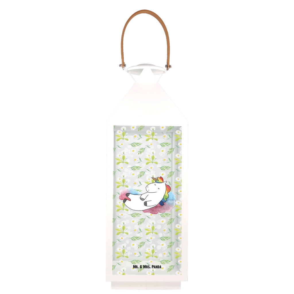 Deko Laterne Einhorn Wolke 7 Laterne Mit Griff, Laterne Orientalisch, Windlichtlaterne, Leuchten, Laterne Beleuchtet, Laterne Spülmaschinenfest (Glas), Laterne Landhausstil, Laterne Minimalistisch, Kerzenlaterne, Teelichthalter Laterne, Laterne Wind- und Wetterfest, Hängeleuchte, Laterne Mit Sternenmuster, Innenraum-Laterne, Laterne Mit Spiegelglas, Laterne Mit Motiv, Terrasse-Laterne, Laternenwindlicht, Laterne Weiß, Tischlaterne, Laterne Klassisch, Laterne Pastellfarben, Windlicht, Outdoor-Laterne, Laterne Maritim, Metalllaterne, Deko Laterne, Laterne Mit Blumenmotiv, Laterne Mit Muster, Holzlaterne, Hängelaterne Deko, Laterne Modern, Laterne Shabby Chic, Laterne Deko, Laterne Zum Hängen, Laterne Rustikal, Laterne Klein, Glaslaterne, Lichterkettenlaterne, Laternenlicht, Laternen-Set, Metall Laterne, Laterne Romantisch, LED-Laterne, Laterne XXL, Laterne Zum Stellen, Dekolaterne, Laterne Skandinavisch, Laterne Vintage, Lichterlaterne, Einhorn, Einhorn Deko, Einhörner, Unicorn, Menschen, Geschenk, Glaube, Lächeln, Witzig, Realität, Lustig, Verliebt