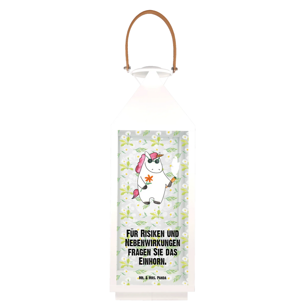 Decorative lantern unicorn Woodstock Windlicht, Laterne Zum Hängen, Laterne Vintage, Lichterkettenlaterne, Laterne Mit Sternenmuster, LED-Laterne, Laterne Klein, Laterne Mit Motiv, Laterne Modern, Laterne Mit Blumenmotiv, Deko Laterne, Metalllaterne, Laterne Shabby Chic, Laterne Rustikal, Laternen-Set, Laterne Wind- und Wetterfest, Terrasse-Laterne, Laternenlicht, Laterne Skandinavisch, Laterne Maritim, Dekolaterne, Laterne Beleuchtet, Laterne Mit Spiegelglas, Laterne Pastellfarben, Windlichtlaterne, Hängelaterne Deko, Laterne Minimalistisch, Laterne Deko, Laterne Mit Muster, Holzlaterne, Metall Laterne, Teelichthalter Laterne, Laterne Spülmaschinenfest (Glas), Laterne Orientalisch, Glaslaterne, Laterne XXL, Hängeleuchte, Lichterlaterne, Laterne Klassisch, Laterne Mit Griff, Tischlaterne, Laternenwindlicht, Laterne Romantisch, Laterne Landhausstil, Kerzenlaterne, Laterne Weiß, Outdoor-Laterne, Laterne Zum Stellen, Innenraum-Laterne, Leuchten, Einhorn Deko, Einhorn, Einhörner, Unicorn, Party, Alkohol, Joint, Zigarette, Witzig, Kiffen, Woodstock, Spaß. Lustig