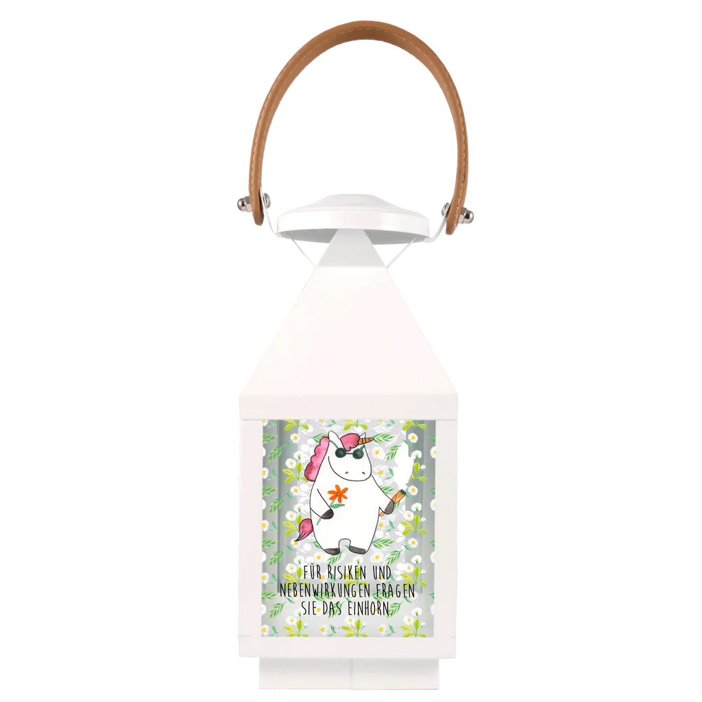Decorative lantern unicorn Woodstock Windlicht, Laterne Zum Hängen, Laterne Vintage, Lichterkettenlaterne, Laterne Mit Sternenmuster, LED-Laterne, Laterne Klein, Laterne Mit Motiv, Laterne Modern, Laterne Mit Blumenmotiv, Deko Laterne, Metalllaterne, Laterne Shabby Chic, Laterne Rustikal, Laternen-Set, Laterne Wind- und Wetterfest, Terrasse-Laterne, Laternenlicht, Laterne Skandinavisch, Laterne Maritim, Dekolaterne, Laterne Beleuchtet, Laterne Mit Spiegelglas, Laterne Pastellfarben, Windlichtlaterne, Hängelaterne Deko, Laterne Minimalistisch, Laterne Deko, Laterne Mit Muster, Holzlaterne, Metall Laterne, Teelichthalter Laterne, Laterne Spülmaschinenfest (Glas), Laterne Orientalisch, Glaslaterne, Laterne XXL, Hängeleuchte, Lichterlaterne, Laterne Klassisch, Laterne Mit Griff, Tischlaterne, Laternenwindlicht, Laterne Romantisch, Laterne Landhausstil, Kerzenlaterne, Laterne Weiß, Outdoor-Laterne, Laterne Zum Stellen, Innenraum-Laterne, Leuchten, Einhorn Deko, Einhorn, Einhörner, Unicorn, Party, Alkohol, Joint, Zigarette, Witzig, Kiffen, Woodstock, Spaß. Lustig