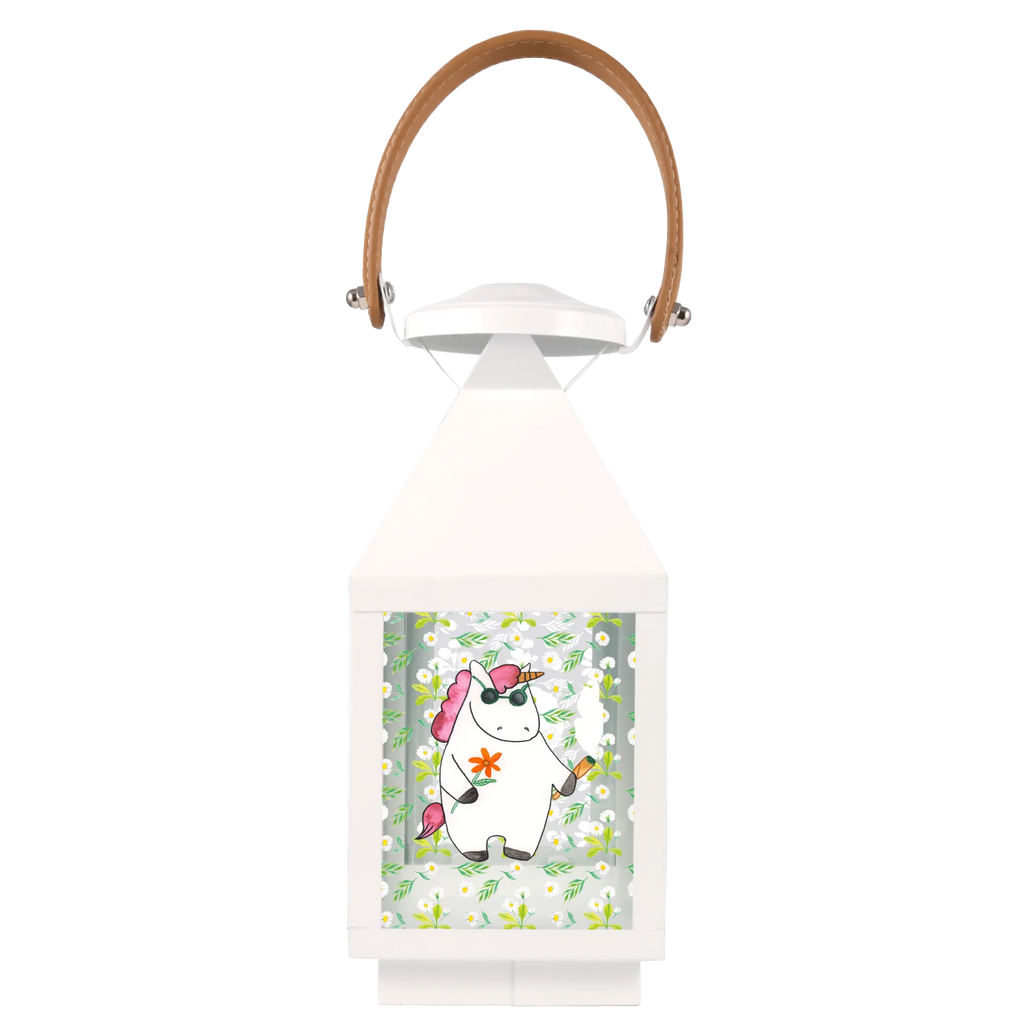 Decorative lantern unicorn Woodstock Windlicht, Laterne Zum Hängen, Laterne Vintage, Lichterkettenlaterne, Laterne Mit Sternenmuster, LED-Laterne, Laterne Klein, Laterne Mit Motiv, Laterne Modern, Laterne Mit Blumenmotiv, Deko Laterne, Metalllaterne, Laterne Shabby Chic, Laterne Rustikal, Laternen-Set, Laterne Wind- und Wetterfest, Terrasse-Laterne, Laternenlicht, Laterne Skandinavisch, Laterne Maritim, Dekolaterne, Laterne Beleuchtet, Laterne Mit Spiegelglas, Laterne Pastellfarben, Windlichtlaterne, Hängelaterne Deko, Laterne Minimalistisch, Laterne Deko, Laterne Mit Muster, Holzlaterne, Metall Laterne, Teelichthalter Laterne, Laterne Spülmaschinenfest (Glas), Laterne Orientalisch, Glaslaterne, Laterne XXL, Hängeleuchte, Lichterlaterne, Laterne Klassisch, Laterne Mit Griff, Tischlaterne, Laternenwindlicht, Laterne Romantisch, Laterne Landhausstil, Kerzenlaterne, Laterne Weiß, Outdoor-Laterne, Laterne Zum Stellen, Innenraum-Laterne, Leuchten, Einhorn Deko, Einhorn, Einhörner, Unicorn, Party, Alkohol, Joint, Zigarette, Witzig, Kiffen, Woodstock, Spaß. Lustig
