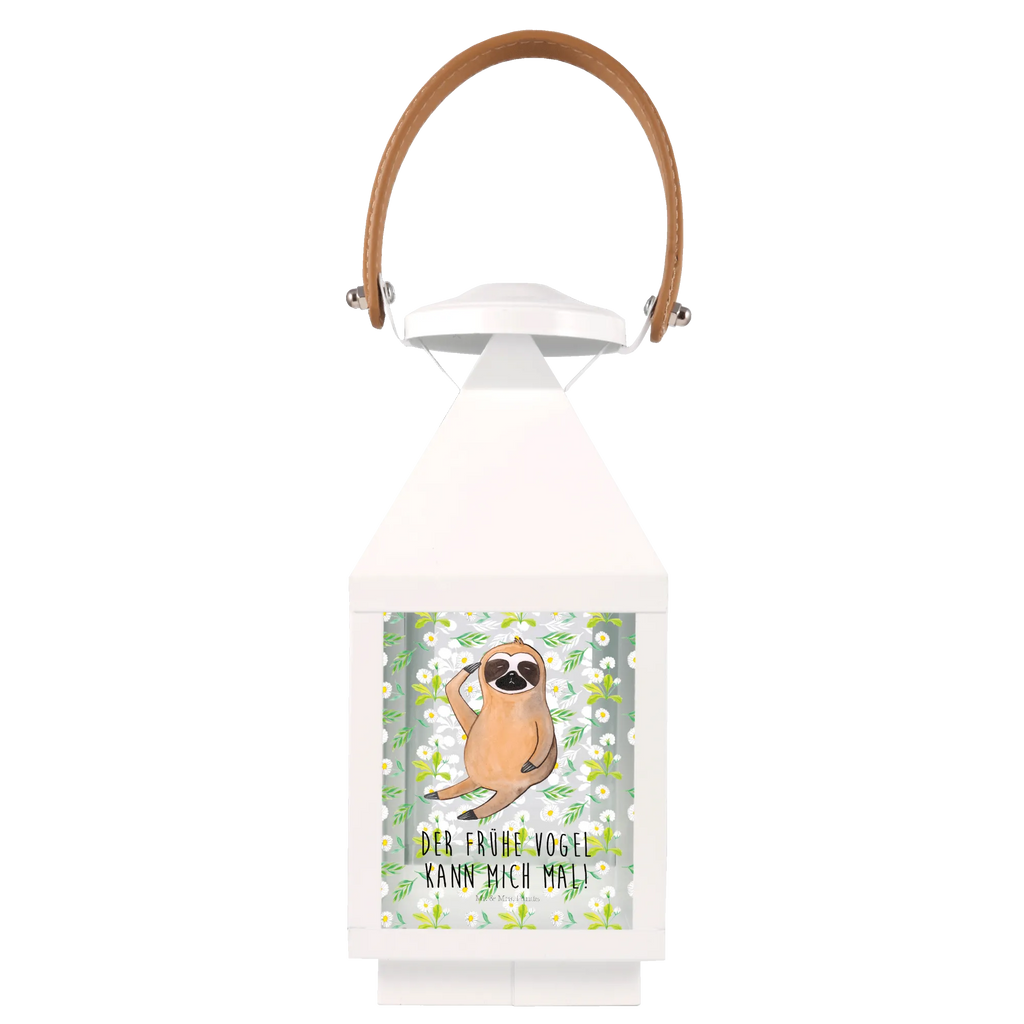 Deko Laterne Faultier Vogel zeigen Laternen-Set, Laterne Klein, Deko Laterne, Laterne Shabby Chic, Metalllaterne, Laternenlicht, Laterne Rustikal, Kerzenlaterne, Holzlaterne, LED-Laterne, Laterne Beleuchtet, Laterne Romantisch, Laterne Mit Sternenmuster, Laterne Maritim, Teelichthalter Laterne, Laterne Mit Spiegelglas, Leuchten, Hängelaterne Deko, Laterne Weiß, Laterne XXL, Lichterkettenlaterne, Laterne Modern, Laterne Deko, Laterne Vintage, Tischlaterne, Laterne Landhausstil, Outdoor-Laterne, Laterne Orientalisch, Laterne Mit Blumenmotiv, Innenraum-Laterne, Terrasse-Laterne, Laterne Mit Muster, Lichterlaterne, Laterne Mit Griff, Laterne Zum Hängen, Metall Laterne, Laterne Mit Motiv, Hängeleuchte, Laterne Skandinavisch, Laternenwindlicht, Laterne Minimalistisch, Laterne Spülmaschinenfest (Glas), Glaslaterne, Windlichtlaterne, Laterne Zum Stellen, Laterne Klassisch, Windlicht, Laterne Wind- und Wetterfest, Laterne Pastellfarben, Dekolaterne, Faultier Geschenk, Faultier Deko, Faultier, Der Frühe Vogel, Faultiere, Frühaufsteher, Lieblingstier, Faultierwelt, Morgenmuffel, Vogel, Früher Vogel, Spinner, faul