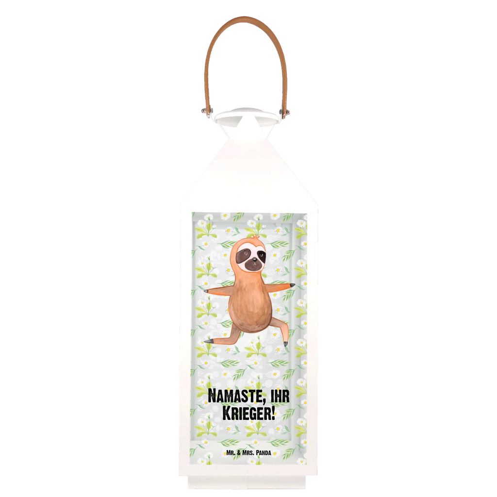 Decorative lantern sloth yoga Laterne Landhausstil, Laterne XXL, Terrasse-Laterne, LED-Laterne, Lichterkettenlaterne, Laterne Shabby Chic, Laterne Mit Spiegelglas, Laterne Orientalisch, Laternenwindlicht, Laterne Klassisch, Laterne Mit Muster, Laterne Zum Stellen, Laterne Pastellfarben, Lichterlaterne, Metalllaterne, Laterne Mit Blumenmotiv, Windlichtlaterne, Laterne Skandinavisch, Laterne Vintage, Laterne Minimalistisch, Gartenlaterne, Laterne Spülmaschinenfest (Glas), Laterne Romantisch, Hängelaterne Deko, Glaslaterne, Laterne Maritim, Laterne Klein, Holzlaterne, Laterne Mit Motiv, Laterne Wind- und Wetterfest, Innenraum-Laterne, Laterne Rustikal, Laternenlicht, Outdoor-Laterne, Laterne Zum Hängen, Laterne Deko, Teelichthalter Laterne, Laterne Mit Griff, Tischlaterne, Deko Laterne, Laterne Beleuchtet, Laterne Modern, Dekolaterne, Kerzenlaterne, Laterne Mit Sternenmuster, Laterne Weiß, Laternen-Set, Faultier, Faultier Geschenk, Faultier Deko, Krieger, Yoga, Namaste, Entspannung, Yogaübungen, faul, Lieblingstier, Faultiere, Atmung, Gelassenheit, Meditation