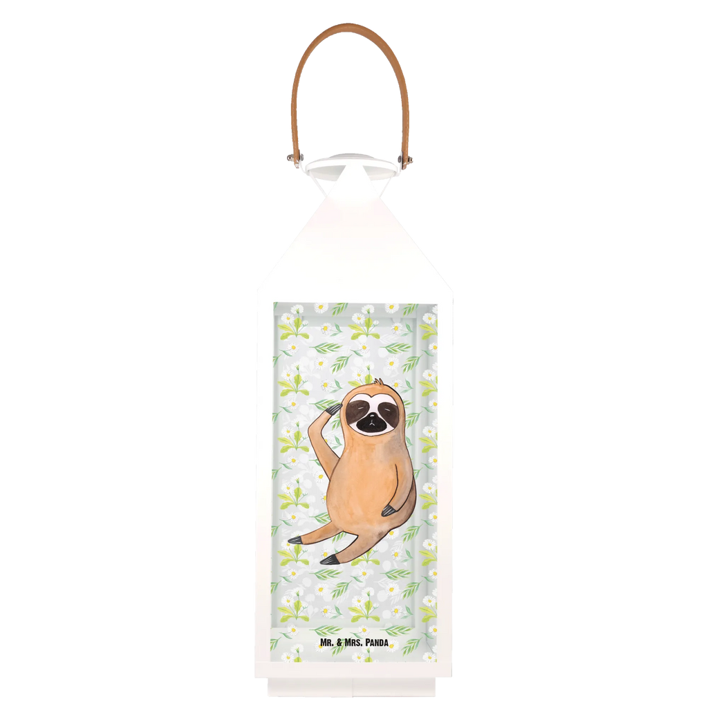 Deko Laterne Faultier Vogel zeigen Laternen-Set, Laterne Klein, Deko Laterne, Laterne Shabby Chic, Metalllaterne, Laternenlicht, Laterne Rustikal, Kerzenlaterne, Holzlaterne, LED-Laterne, Laterne Beleuchtet, Laterne Romantisch, Laterne Mit Sternenmuster, Laterne Maritim, Teelichthalter Laterne, Laterne Mit Spiegelglas, Leuchten, Hängelaterne Deko, Laterne Weiß, Laterne XXL, Lichterkettenlaterne, Laterne Modern, Laterne Deko, Laterne Vintage, Tischlaterne, Laterne Landhausstil, Outdoor-Laterne, Laterne Orientalisch, Laterne Mit Blumenmotiv, Innenraum-Laterne, Terrasse-Laterne, Laterne Mit Muster, Lichterlaterne, Laterne Mit Griff, Laterne Zum Hängen, Metall Laterne, Laterne Mit Motiv, Hängeleuchte, Laterne Skandinavisch, Laternenwindlicht, Laterne Minimalistisch, Laterne Spülmaschinenfest (Glas), Glaslaterne, Windlichtlaterne, Laterne Zum Stellen, Laterne Klassisch, Windlicht, Laterne Wind- und Wetterfest, Laterne Pastellfarben, Dekolaterne, Faultier Geschenk, Faultier Deko, Faultier, Der Frühe Vogel, Faultiere, Frühaufsteher, Lieblingstier, Faultierwelt, Morgenmuffel, Vogel, Früher Vogel, Spinner, faul