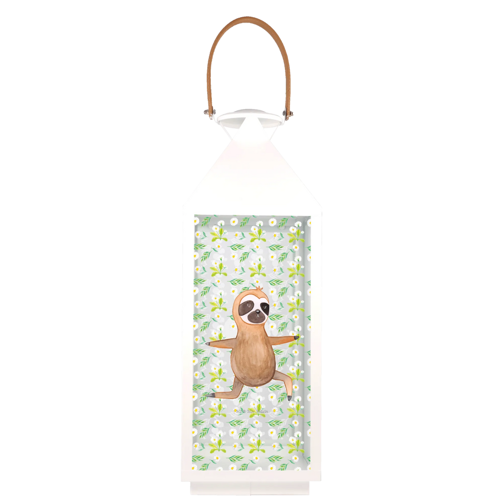 Decorative lantern sloth yoga Laterne Landhausstil, Laterne XXL, Terrasse-Laterne, LED-Laterne, Lichterkettenlaterne, Laterne Shabby Chic, Laterne Mit Spiegelglas, Laterne Orientalisch, Laternenwindlicht, Laterne Klassisch, Laterne Mit Muster, Laterne Zum Stellen, Laterne Pastellfarben, Lichterlaterne, Metalllaterne, Laterne Mit Blumenmotiv, Windlichtlaterne, Laterne Skandinavisch, Laterne Vintage, Laterne Minimalistisch, Gartenlaterne, Laterne Spülmaschinenfest (Glas), Laterne Romantisch, Hängelaterne Deko, Glaslaterne, Laterne Maritim, Laterne Klein, Holzlaterne, Laterne Mit Motiv, Laterne Wind- und Wetterfest, Innenraum-Laterne, Laterne Rustikal, Laternenlicht, Outdoor-Laterne, Laterne Zum Hängen, Laterne Deko, Teelichthalter Laterne, Laterne Mit Griff, Tischlaterne, Deko Laterne, Laterne Beleuchtet, Laterne Modern, Dekolaterne, Kerzenlaterne, Laterne Mit Sternenmuster, Laterne Weiß, Laternen-Set, Faultier, Faultier Geschenk, Faultier Deko, Krieger, Yoga, Namaste, Entspannung, Yogaübungen, faul, Lieblingstier, Faultiere, Atmung, Gelassenheit, Meditation