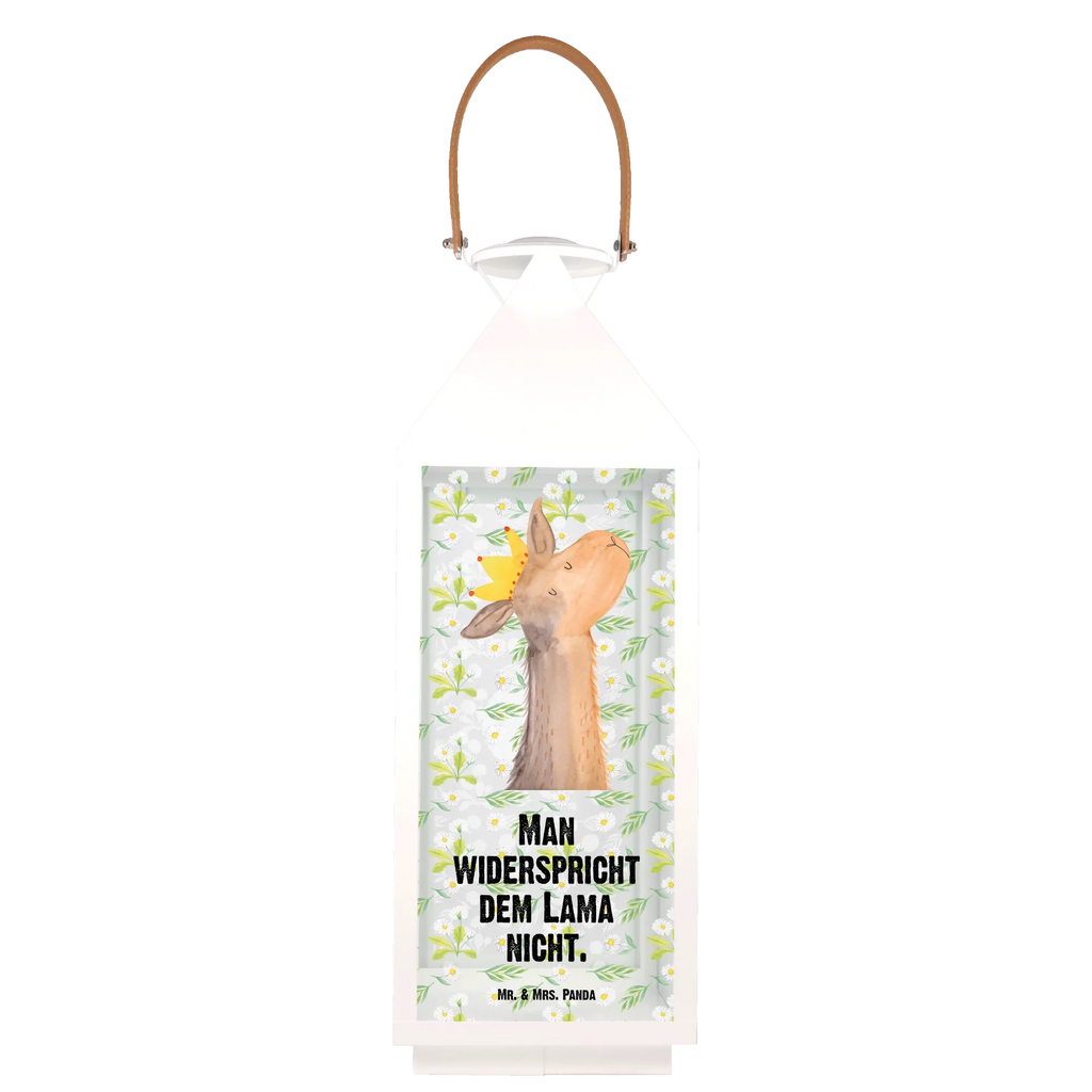 Decorative lantern llama head king Laterne Modern, Laterne Mit Griff, Laternen-Set, Laterne Skandinavisch, Laterne Romantisch, Deko Laterne, Metalllaterne, Hängeleuchte, Glaslaterne, Laterne Rustikal, Laterne Mit Sternenmuster, LED-Laterne, Terrasse-Laterne, Laterne Maritim, Laterne Minimalistisch, Innenraum-Laterne, Laternenwindlicht, Laterne Zum Hängen, Laternenlicht, Laterne Landhausstil, Laterne Vintage, Lichterkettenlaterne, Laterne Shabby Chic, Laterne Mit Blumenmotiv, Laterne Spülmaschinenfest (Glas), Teelichthalter Laterne, Hängelaterne Deko, Laterne Mit Muster, Outdoor-Laterne, Laterne Pastellfarben, Laterne Beleuchtet, Windlichtlaterne, Lichterlaterne, Kerzenlaterne, Laterne Zum Stellen, Laterne XXL, Tischlaterne, Metall Laterne, Dekolaterne, Laterne Weiß, Laterne Mit Spiegelglas, Windlicht, Laterne Deko, Laterne Orientalisch, Laterne Klein, Leuchten, Laterne Mit Motiv, Laterne Wind- und Wetterfest, Holzlaterne, Laterne Klassisch, Lama, Alpaka, Vorgesetzter, König, Chef, Kollegin, Freundin, Mama, Abitur, Lamas, Abi, Papa, Büro Kollege, Königin