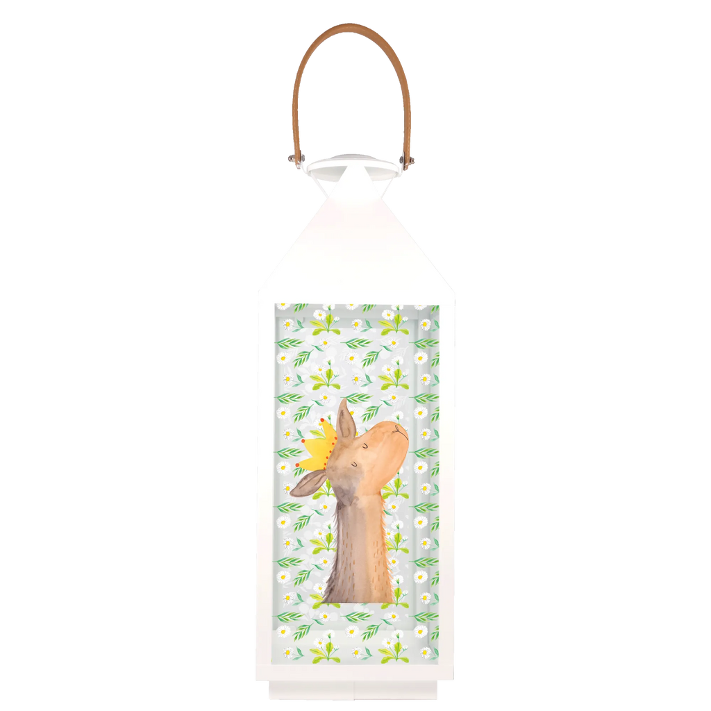 Decorative lantern llama head king Laterne Modern, Laterne Mit Griff, Laternen-Set, Laterne Skandinavisch, Laterne Romantisch, Deko Laterne, Metalllaterne, Hängeleuchte, Glaslaterne, Laterne Rustikal, Laterne Mit Sternenmuster, LED-Laterne, Terrasse-Laterne, Laterne Maritim, Laterne Minimalistisch, Innenraum-Laterne, Laternenwindlicht, Laterne Zum Hängen, Laternenlicht, Laterne Landhausstil, Laterne Vintage, Lichterkettenlaterne, Laterne Shabby Chic, Laterne Mit Blumenmotiv, Laterne Spülmaschinenfest (Glas), Teelichthalter Laterne, Hängelaterne Deko, Laterne Mit Muster, Outdoor-Laterne, Laterne Pastellfarben, Laterne Beleuchtet, Windlichtlaterne, Lichterlaterne, Kerzenlaterne, Laterne Zum Stellen, Laterne XXL, Tischlaterne, Metall Laterne, Dekolaterne, Laterne Weiß, Laterne Mit Spiegelglas, Windlicht, Laterne Deko, Laterne Orientalisch, Laterne Klein, Leuchten, Laterne Mit Motiv, Laterne Wind- und Wetterfest, Holzlaterne, Laterne Klassisch, Lama, Alpaka, Vorgesetzter, König, Chef, Kollegin, Freundin, Mama, Abitur, Lamas, Abi, Papa, Büro Kollege, Königin