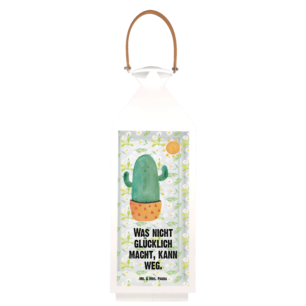 Deko Laterne Kaktus Sonnenanbeter Laterne Minimalistisch, Laterne Rustikal, Dekolaterne, Laterne Spülmaschinenfest (Glas), Laterne Mit Blumenmotiv, Windlichtlaterne, Teelichthalter Laterne, Laterne Shabby Chic, Windlicht, Laterne Modern, Laterne Pastellfarben, Holzlaterne, Laterne Deko, Hängeleuchte, Laterne Romantisch, Laterne Mit Muster, Laterne Landhausstil, Lichterlaterne, Laterne Wind- und Wetterfest, Laterne Mit Spiegelglas, LED-Laterne, Laternenwindlicht, Laterne Klein, Laterne Weiß, Laterne Mit Griff, Tischlaterne, Laterne Zum Hängen, Laterne XXL, Leuchten, Hängelaterne Deko, Laternenlicht, Laterne Maritim, Laterne Skandinavisch, Deko Laterne, Laterne Zum Stellen, Terrasse-Laterne, Laterne Beleuchtet, Glaslaterne, Lichterkettenlaterne, Outdoor-Laterne, Laterne Mit Sternenmuster, Laterne Klassisch, Laterne Orientalisch, Laterne Mit Motiv, Laternen-Set, Metalllaterne, Innenraum-Laterne, Kerzenlaterne, Metall Laterne, Laterne Vintage, Kakteen, Kaktus, Glück, Sonnenschein, Sonne, Neustart, Liebeskummer Geschenk, Geschenkidee, Motivation, Scheidung, Freundin, Liebe Kaktusliebe, glücklich, Ehebruch, Liebeskummer, Trennung