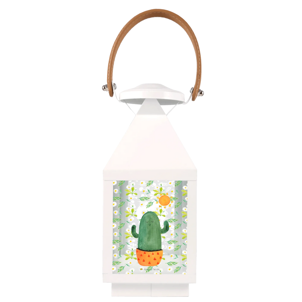 Deko Laterne Kaktus Sonnenanbeter Laterne Minimalistisch, Laterne Rustikal, Dekolaterne, Laterne Spülmaschinenfest (Glas), Laterne Mit Blumenmotiv, Windlichtlaterne, Teelichthalter Laterne, Laterne Shabby Chic, Windlicht, Laterne Modern, Laterne Pastellfarben, Holzlaterne, Laterne Deko, Hängeleuchte, Laterne Romantisch, Laterne Mit Muster, Laterne Landhausstil, Lichterlaterne, Laterne Wind- und Wetterfest, Laterne Mit Spiegelglas, LED-Laterne, Laternenwindlicht, Laterne Klein, Laterne Weiß, Laterne Mit Griff, Tischlaterne, Laterne Zum Hängen, Laterne XXL, Leuchten, Hängelaterne Deko, Laternenlicht, Laterne Maritim, Laterne Skandinavisch, Deko Laterne, Laterne Zum Stellen, Terrasse-Laterne, Laterne Beleuchtet, Glaslaterne, Lichterkettenlaterne, Outdoor-Laterne, Laterne Mit Sternenmuster, Laterne Klassisch, Laterne Orientalisch, Laterne Mit Motiv, Laternen-Set, Metalllaterne, Innenraum-Laterne, Kerzenlaterne, Metall Laterne, Laterne Vintage, Kakteen, Kaktus, Glück, Sonnenschein, Sonne, Neustart, Liebeskummer Geschenk, Geschenkidee, Motivation, Scheidung, Freundin, Liebe Kaktusliebe, glücklich, Ehebruch, Liebeskummer, Trennung