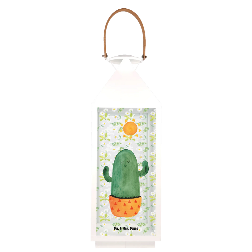 Deko Laterne Kaktus Sonnenanbeter Laterne Minimalistisch, Laterne Rustikal, Dekolaterne, Laterne Spülmaschinenfest (Glas), Laterne Mit Blumenmotiv, Windlichtlaterne, Teelichthalter Laterne, Laterne Shabby Chic, Windlicht, Laterne Modern, Laterne Pastellfarben, Holzlaterne, Laterne Deko, Hängeleuchte, Laterne Romantisch, Laterne Mit Muster, Laterne Landhausstil, Lichterlaterne, Laterne Wind- und Wetterfest, Laterne Mit Spiegelglas, LED-Laterne, Laternenwindlicht, Laterne Klein, Laterne Weiß, Laterne Mit Griff, Tischlaterne, Laterne Zum Hängen, Laterne XXL, Leuchten, Hängelaterne Deko, Laternenlicht, Laterne Maritim, Laterne Skandinavisch, Deko Laterne, Laterne Zum Stellen, Terrasse-Laterne, Laterne Beleuchtet, Glaslaterne, Lichterkettenlaterne, Outdoor-Laterne, Laterne Mit Sternenmuster, Laterne Klassisch, Laterne Orientalisch, Laterne Mit Motiv, Laternen-Set, Metalllaterne, Innenraum-Laterne, Kerzenlaterne, Metall Laterne, Laterne Vintage, Kakteen, Kaktus, Glück, Sonnenschein, Sonne, Neustart, Liebeskummer Geschenk, Geschenkidee, Motivation, Scheidung, Freundin, Liebe Kaktusliebe, glücklich, Ehebruch, Liebeskummer, Trennung