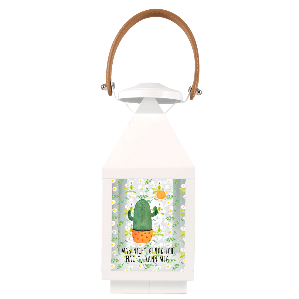 Deko Laterne Kaktus Sonnenanbeter Laterne Minimalistisch, Laterne Rustikal, Dekolaterne, Laterne Spülmaschinenfest (Glas), Laterne Mit Blumenmotiv, Windlichtlaterne, Teelichthalter Laterne, Laterne Shabby Chic, Windlicht, Laterne Modern, Laterne Pastellfarben, Holzlaterne, Laterne Deko, Hängeleuchte, Laterne Romantisch, Laterne Mit Muster, Laterne Landhausstil, Lichterlaterne, Laterne Wind- und Wetterfest, Laterne Mit Spiegelglas, LED-Laterne, Laternenwindlicht, Laterne Klein, Laterne Weiß, Laterne Mit Griff, Tischlaterne, Laterne Zum Hängen, Laterne XXL, Leuchten, Hängelaterne Deko, Laternenlicht, Laterne Maritim, Laterne Skandinavisch, Deko Laterne, Laterne Zum Stellen, Terrasse-Laterne, Laterne Beleuchtet, Glaslaterne, Lichterkettenlaterne, Outdoor-Laterne, Laterne Mit Sternenmuster, Laterne Klassisch, Laterne Orientalisch, Laterne Mit Motiv, Laternen-Set, Metalllaterne, Innenraum-Laterne, Kerzenlaterne, Metall Laterne, Laterne Vintage, Kakteen, Kaktus, Glück, Sonnenschein, Sonne, Neustart, Liebeskummer Geschenk, Geschenkidee, Motivation, Scheidung, Freundin, Liebe Kaktusliebe, glücklich, Ehebruch, Liebeskummer, Trennung