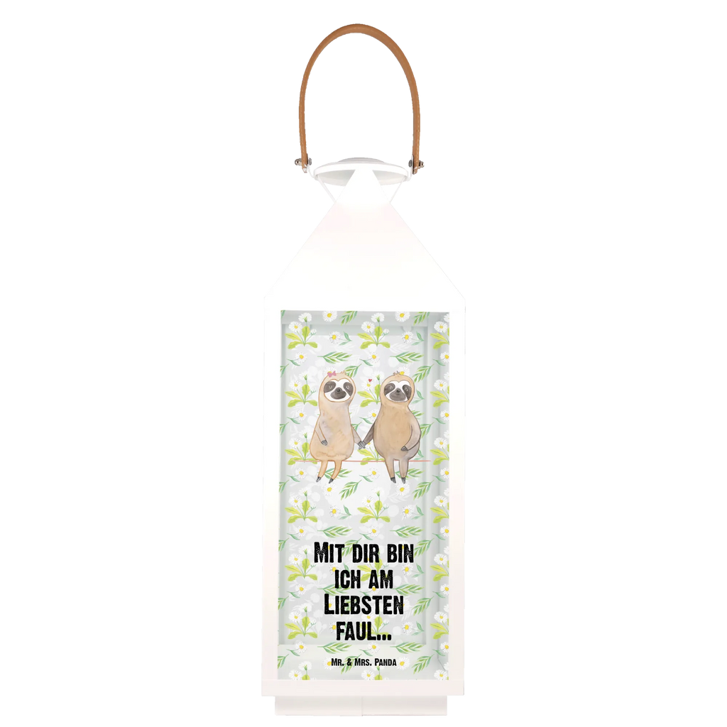 Deko Laterne Faultier Pärchen Laterne Klassisch, Laterne Zum Stellen, Leuchten, Innenraum-Laterne, Lichterlaterne, Teelichthalter Laterne, Laterne Mit Sternenmuster, Laterne XXL, Laterne Mit Muster, Laterne Zum Hängen, Terrasse-Laterne, Holzlaterne, Laterne Vintage, Laterne Romantisch, Laterne Weiß, Laternenwindlicht, Laterne Deko, Laterne Orientalisch, Tischlaterne, Hängelaterne Deko, Metall Laterne, Laterne Shabby Chic, Dekolaterne, Outdoor-Laterne, LED-Laterne, Glaslaterne, Laterne Mit Blumenmotiv, Laterne Mit Griff, Laterne Spülmaschinenfest (Glas), Laterne Maritim, Laterne Mit Motiv, Laterne Modern, Laterne Landhausstil, Laterne Minimalistisch, Laterne Klein, Deko Laterne, Kerzenlaterne, Hängeleuchte, Laterne Wind- und Wetterfest, Laterne Rustikal, Windlicht, Laterne Beleuchtet, Laterne Pastellfarben, Laternen-Set, Metalllaterne, Windlichtlaterne, Laternenlicht, Lichterkettenlaterne, Laterne Skandinavisch, Laterne Mit Spiegelglas, Faultier, Faultier Geschenk, Faultier Deko, Faultierpärchen, Liebespaar, Langsamkeit, Pärchen, Verliebt, faul, Faultierliebe, Faultiere, Beziehung, Gemeinsam, Relaxen, Verlobt, Liebe, Lieblingstier