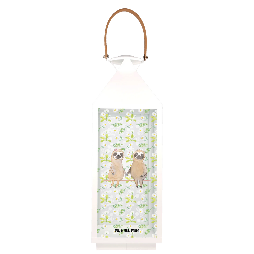 Deko Laterne Faultier Pärchen Laterne Klassisch, Laterne Zum Stellen, Leuchten, Innenraum-Laterne, Lichterlaterne, Teelichthalter Laterne, Laterne Mit Sternenmuster, Laterne XXL, Laterne Mit Muster, Laterne Zum Hängen, Terrasse-Laterne, Holzlaterne, Laterne Vintage, Laterne Romantisch, Laterne Weiß, Laternenwindlicht, Laterne Deko, Laterne Orientalisch, Tischlaterne, Hängelaterne Deko, Metall Laterne, Laterne Shabby Chic, Dekolaterne, Outdoor-Laterne, LED-Laterne, Glaslaterne, Laterne Mit Blumenmotiv, Laterne Mit Griff, Laterne Spülmaschinenfest (Glas), Laterne Maritim, Laterne Mit Motiv, Laterne Modern, Laterne Landhausstil, Laterne Minimalistisch, Laterne Klein, Deko Laterne, Kerzenlaterne, Hängeleuchte, Laterne Wind- und Wetterfest, Laterne Rustikal, Windlicht, Laterne Beleuchtet, Laterne Pastellfarben, Laternen-Set, Metalllaterne, Windlichtlaterne, Laternenlicht, Lichterkettenlaterne, Laterne Skandinavisch, Laterne Mit Spiegelglas, Faultier, Faultier Geschenk, Faultier Deko, Faultierpärchen, Liebespaar, Langsamkeit, Pärchen, Verliebt, faul, Faultierliebe, Faultiere, Beziehung, Gemeinsam, Relaxen, Verlobt, Liebe, Lieblingstier