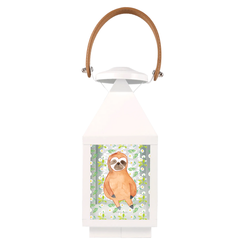 Decorative lantern sloth Satisfied Laterne Pastellfarben, Teelichthalter Laterne, Laterne Mit Sternenmuster, Laternen-Set, Deko Laterne, Terrasse-Laterne, Laterne Minimalistisch, Laternenwindlicht, Laterne Mit Muster, Laterne Zum Hängen, Kerzenlaterne, Hängelaterne Deko, Laterne Deko, Laterne Vintage, Laterne Spülmaschinenfest (Glas), Laterne Zum Stellen, Laterne Landhausstil, Laterne Orientalisch, Dekolaterne, Laterne Mit Blumenmotiv, Laterne Modern, Metalllaterne, Laterne Skandinavisch, Laternenlicht, Laterne XXL, Windlichtlaterne, Laterne Wind- und Wetterfest, Lichterkettenlaterne, Laterne Romantisch, Laterne Beleuchtet, Laterne Maritim, Gartenlaterne, Laterne Mit Motiv, Outdoor-Laterne, Innenraum-Laterne, Laterne Mit Spiegelglas, Laterne Klein, Lichterlaterne, Holzlaterne, Laterne Shabby Chic, Laterne Klassisch, Laterne Weiß, Tischlaterne, Laterne Rustikal, Glaslaterne, LED-Laterne, Laterne Mit Griff, Faultier, Faultier Geschenk, Faultier Deko, glücklich, Gelassenheit, Faultiere, Glück, faul, zufrieden, Frieden, happy, Lieblingstier, relaxen, Ruhe, Pause, Zufriedenheit