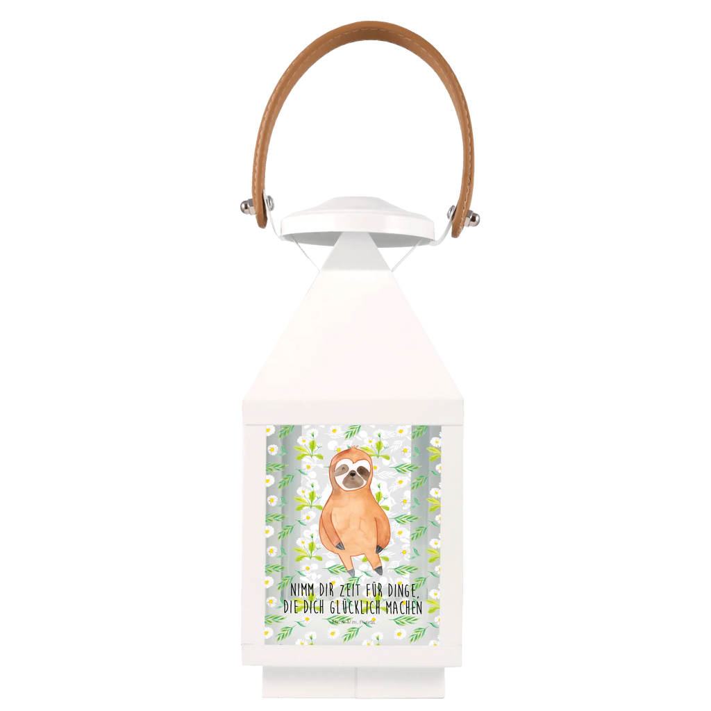 Decorative lantern sloth Satisfied Laterne Pastellfarben, Teelichthalter Laterne, Laterne Mit Sternenmuster, Laternen-Set, Deko Laterne, Terrasse-Laterne, Laterne Minimalistisch, Laternenwindlicht, Laterne Mit Muster, Laterne Zum Hängen, Kerzenlaterne, Hängelaterne Deko, Laterne Deko, Laterne Vintage, Laterne Spülmaschinenfest (Glas), Laterne Zum Stellen, Laterne Landhausstil, Laterne Orientalisch, Dekolaterne, Laterne Mit Blumenmotiv, Laterne Modern, Metalllaterne, Laterne Skandinavisch, Laternenlicht, Laterne XXL, Windlichtlaterne, Laterne Wind- und Wetterfest, Lichterkettenlaterne, Laterne Romantisch, Laterne Beleuchtet, Laterne Maritim, Gartenlaterne, Laterne Mit Motiv, Outdoor-Laterne, Innenraum-Laterne, Laterne Mit Spiegelglas, Laterne Klein, Lichterlaterne, Holzlaterne, Laterne Shabby Chic, Laterne Klassisch, Laterne Weiß, Tischlaterne, Laterne Rustikal, Glaslaterne, LED-Laterne, Laterne Mit Griff, Faultier, Faultier Geschenk, Faultier Deko, glücklich, Gelassenheit, Faultiere, Glück, faul, zufrieden, Frieden, happy, Lieblingstier, relaxen, Ruhe, Pause, Zufriedenheit