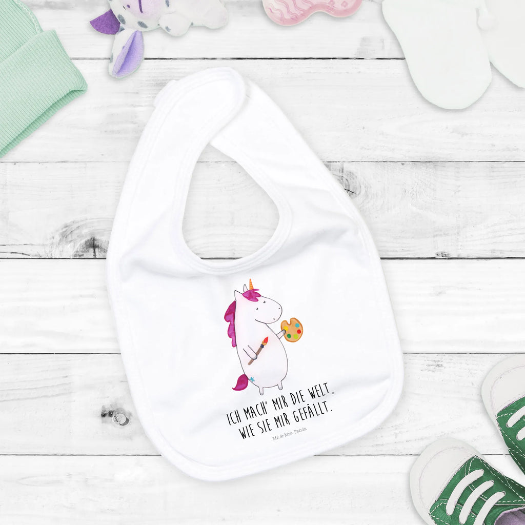 Organiczne śliniaczki Jednorożec Artysta Babyhalstuch, Babylätzchen Weich, Babylätzchen Als Geschenk, Baby Lätzchen Set, Babylätzchen, Babylätzchen Wasserfest, Neugeborenen Lätzchen, Babylätzchen Waschbar, Babylätzchen Design, Sabberlätzchen, Baby Halstuch, Lustiges Babylätzchen, Spucktuch Baby, Babylätzchen Handgemacht, Babylätzchen Bunt, Lätzchen Für Babys, Babylätzchen Bio Baumwolle, Baby Esslätzchen, Babylätzchen Mit Druckknopf, Dreieckstuch Baby, Babylätzchen Für Kita, Kleckerschutz Baby, Babylätzchen Mit Klettverschluss, Lätzchen Baby, Lätzchen Mit Spruch, Baby Latz, Babylätzchen Aus Baumwolle, Babylätzchen Mit Motiv, Babylätzchen Für Beikost, Esslätzchen Baby, Babylätzchen Alltagstauglich, Babylätzchen Für Jungen, Baby Lätzchen, Babylätzchen Neutral, Halstuch Für Neugeborene, Babylätzchen Für Mädchen, Einhorn, Einhörner, Einhorn Deko, Unicorn, Geschenk, Stift, Artist, Maler, Malen, Englisch, Pinsel, Zeichnen, Farbe, Künstler, Welt