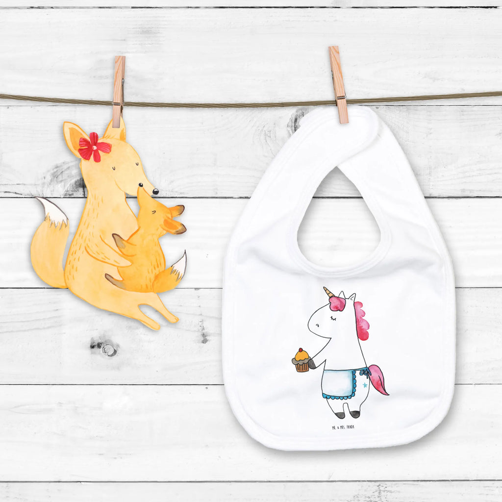Bib unicorn muffins Baby Esslätzchen, Lätzchen Mit Spruch, Babylätzchen Waschbar, Spucktuch Baby, Dreieckstuch Baby, Lustiges Babylätzchen, Halstuch Für Neugeborene, Babylätzchen Handgemacht, Kleckerschutz Baby, Babylätzchen Für Jungen, Babylätzchen, Sabberlätzchen, Babylätzchen Weich, Lätzchen Für Babys, Babyhalstuch, Lätzchen Baby, Babylätzchen Mit Druckknopf, Babylätzchen Als Geschenk, Babylätzchen Aus Baumwolle, Babylätzchen Wasserfest, Babylätzchen Bio Baumwolle, Babylätzchen Für Kita, Babylätzchen Bunt, Babylätzchen Mit Klettverschluss, Baby Lätzchen, Baby Halstuch, Babylätzchen Alltagstauglich, Baby Lätzchen Set, Babylätzchen Für Beikost, Babylätzchen Design, Babylätzchen Neutral, Esslätzchen Baby, Neugeborenen Lätzchen, Baby Latz, Babylätzchen Für Mädchen, Babylätzchen Mit Motiv, Einhorn, Einhörner, Einhorn Deko, Unicorn, Glückwünsche, Muffin, Liebesgrüße, Kekse, Geburtstag, Grüße, Backen, Geburtstagsgrüße