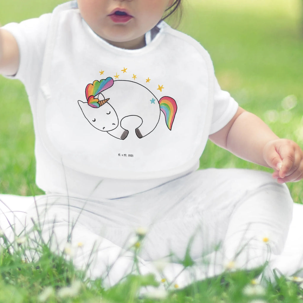 Bib unicorn Night drool bib, toddler, spit cloth, baby bib, baby shower, baby party, unicorn, unicorns, Unicorn, people, reality, funny saying, present girlfriend, dream, girlfriend, gift, Unicorn saying, fun, calm