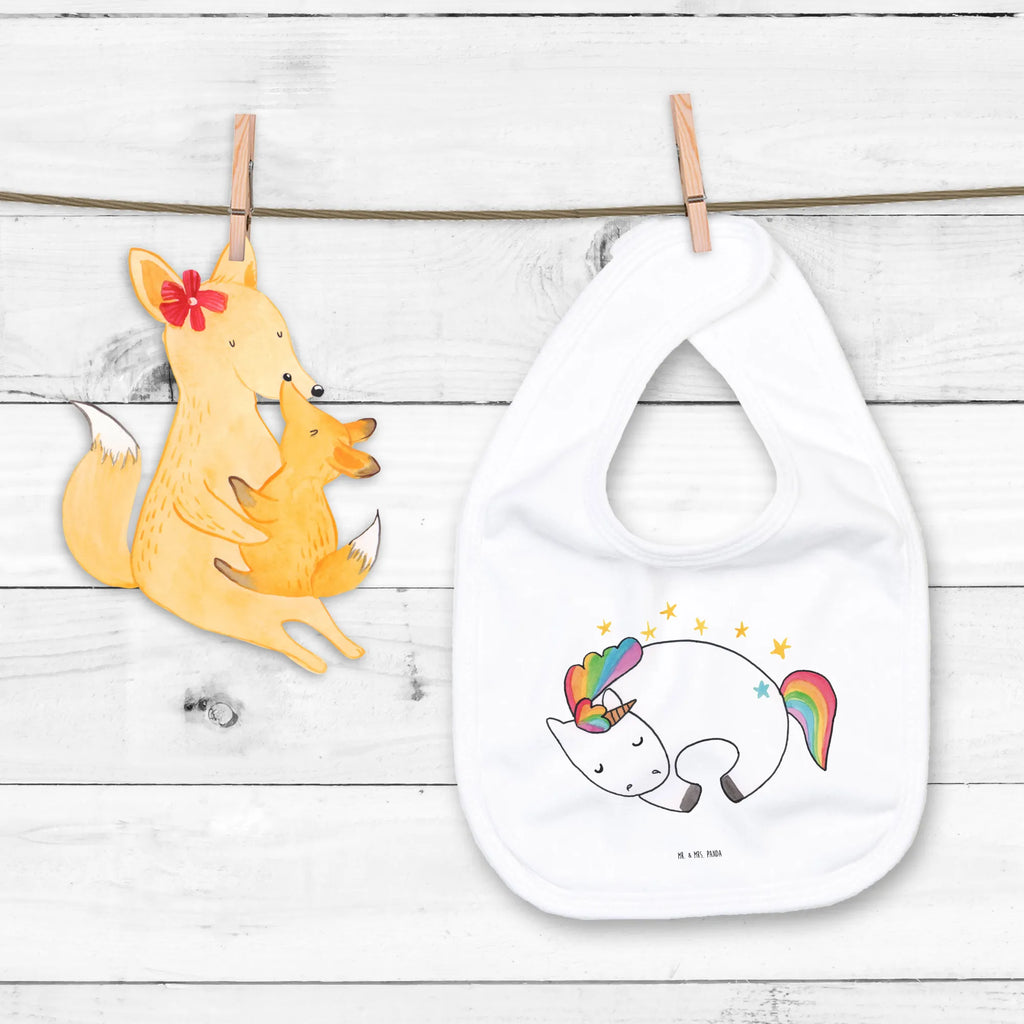 Bib unicorn Night drool bib, toddler, spit cloth, baby bib, baby shower, baby party, unicorn, unicorns, Unicorn, people, reality, funny saying, present girlfriend, dream, girlfriend, gift, Unicorn saying, fun, calm