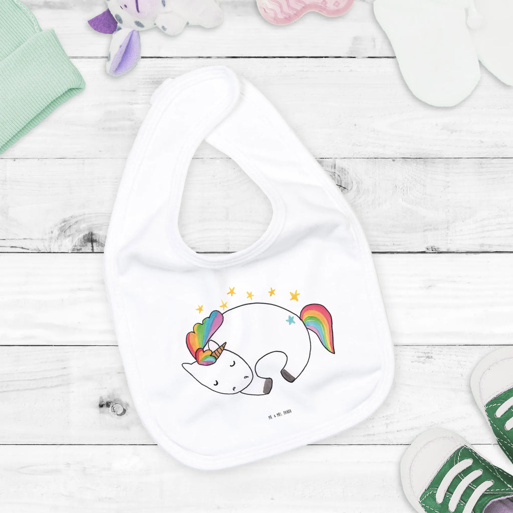 Bib unicorn Night drool bib, toddler, spit cloth, baby bib, baby shower, baby party, unicorn, unicorns, Unicorn, people, reality, funny saying, present girlfriend, dream, girlfriend, gift, Unicorn saying, fun, calm