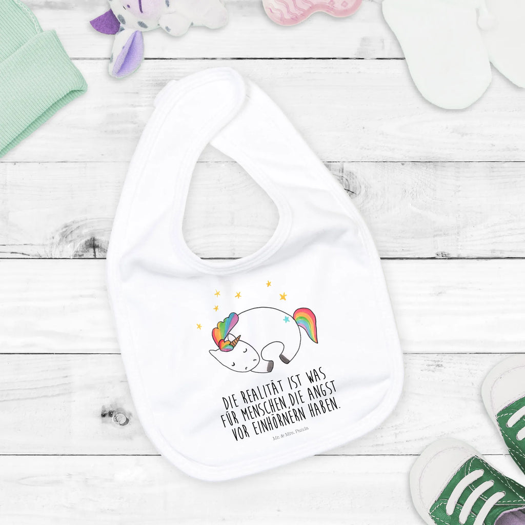 Bib unicorn Night drool bib, toddler, spit cloth, baby bib, baby shower, baby party, unicorn, unicorns, Unicorn, people, reality, funny saying, present girlfriend, dream, girlfriend, gift, Unicorn saying, fun, calm